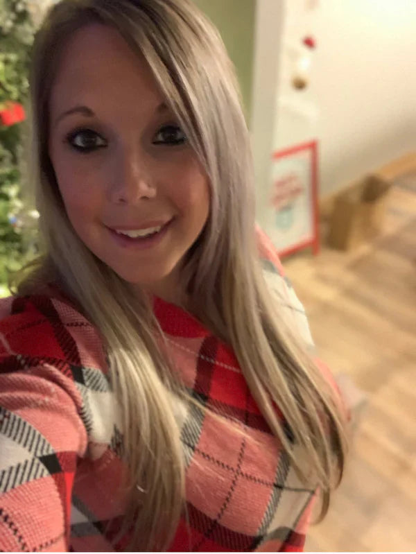 Wide Tape Weft Extension Ideal for Quick Installation