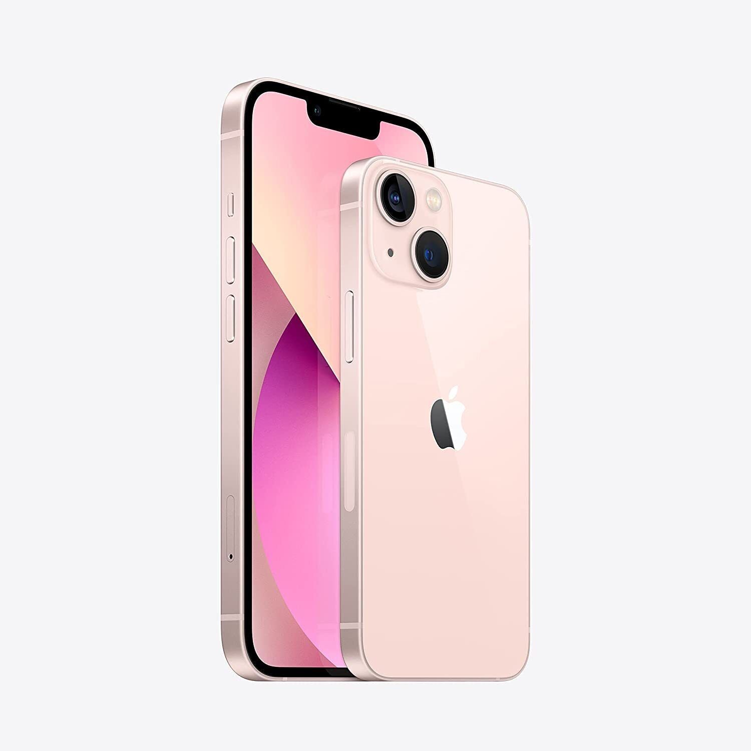 Apple iPhone 13 5G Unlocked 128 GB