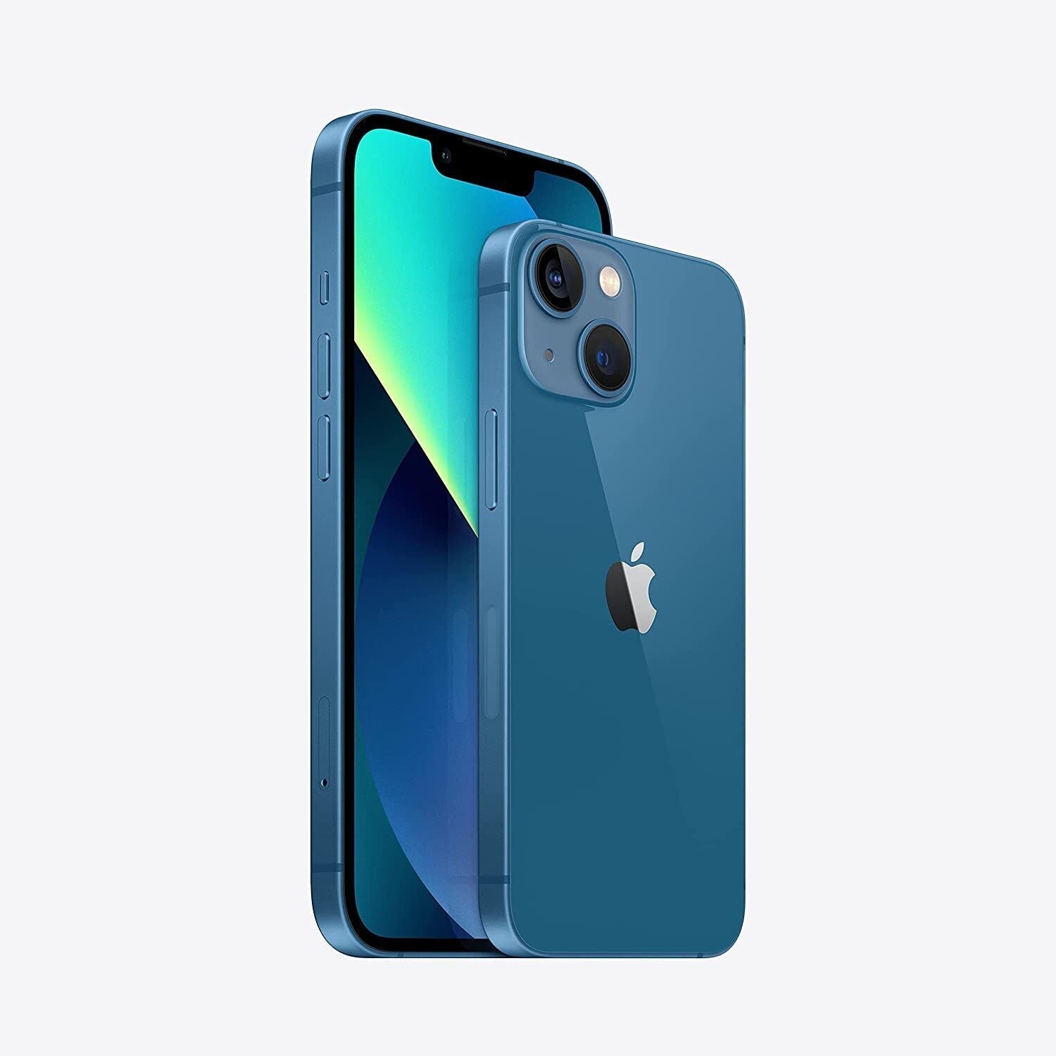 Apple iPhone 13 5G Unlocked 128 GB
