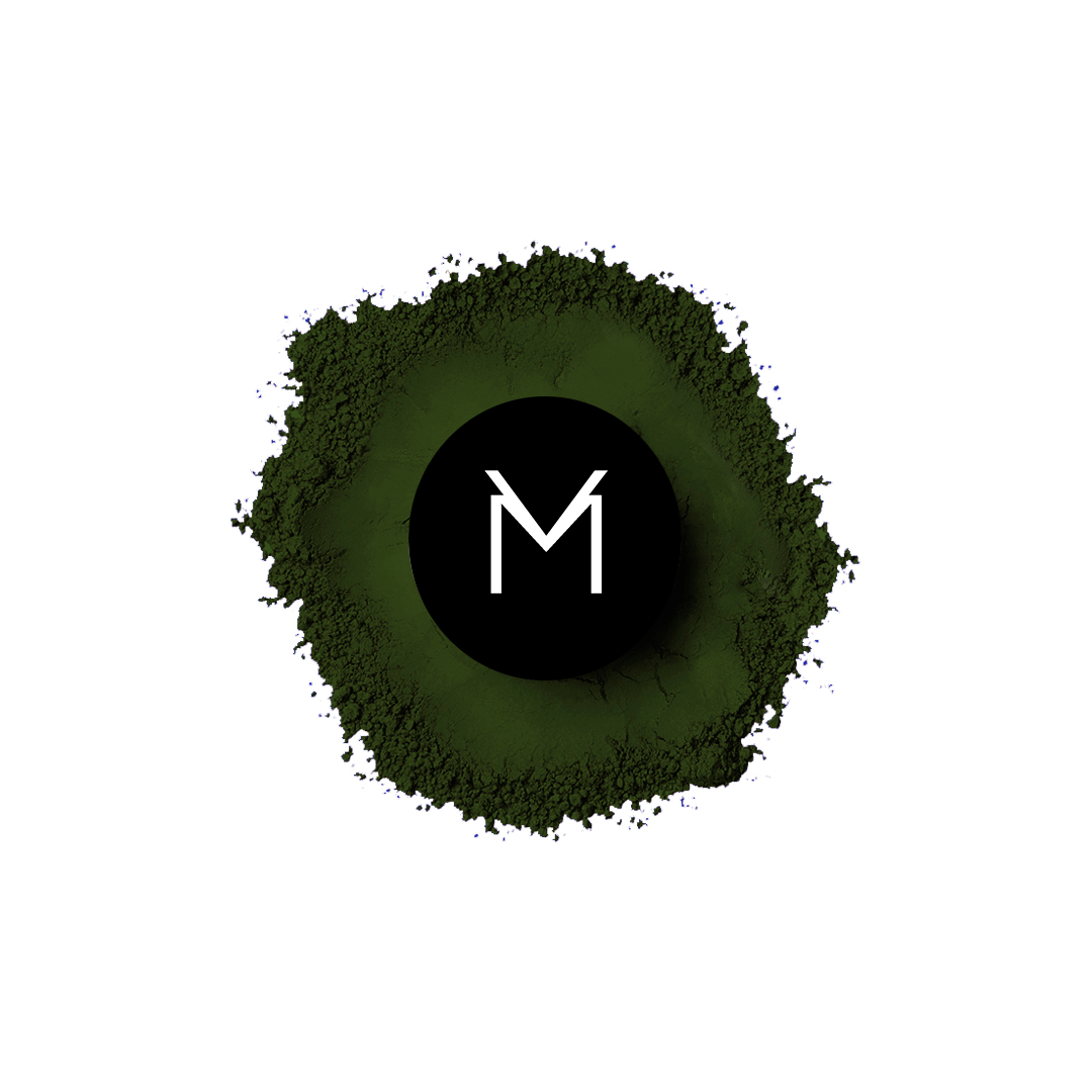 COLOUR ART EYESHADOW