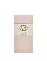 Iconic By Guess For Women 3.4oz EDP Spray