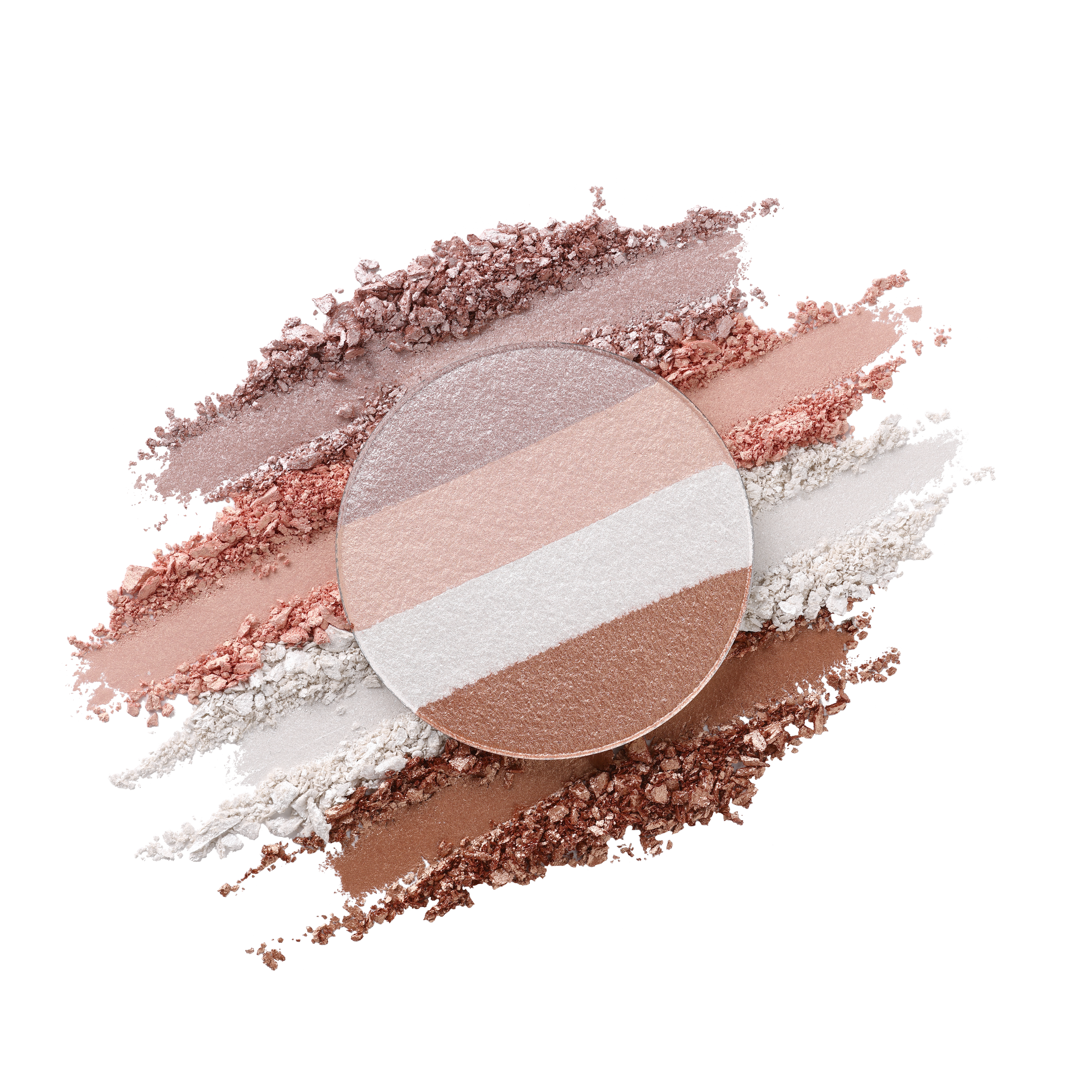 Highlighter - Illuminating