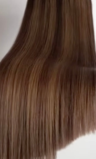 Luxury Quality Tape Hair Extensions P3/6