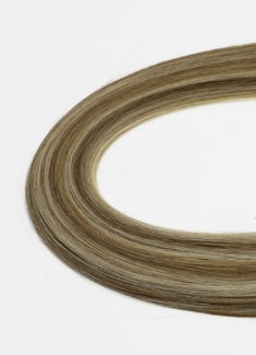 Luxury Quality Tape Hair Extensions P6/22