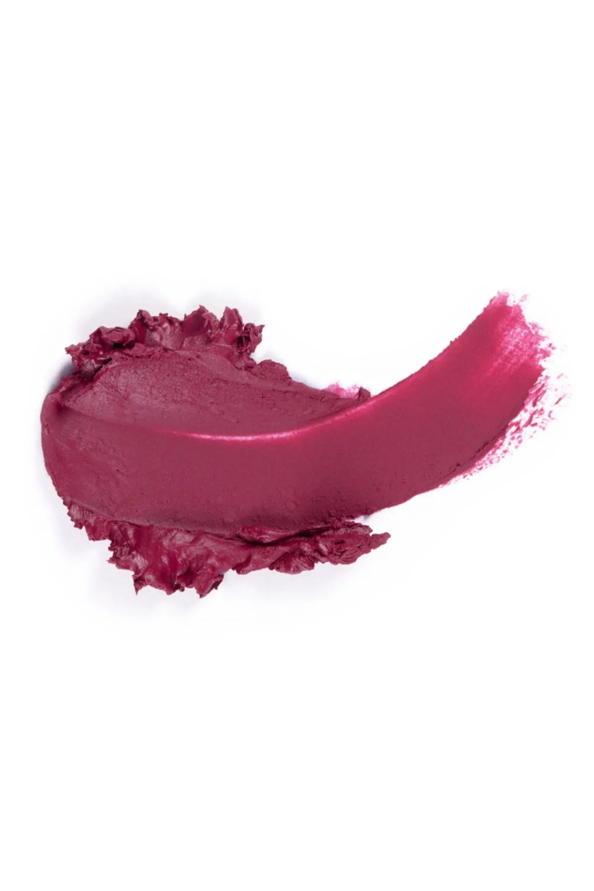 Inglot Lipsatin Lipstick 4.5g - 305