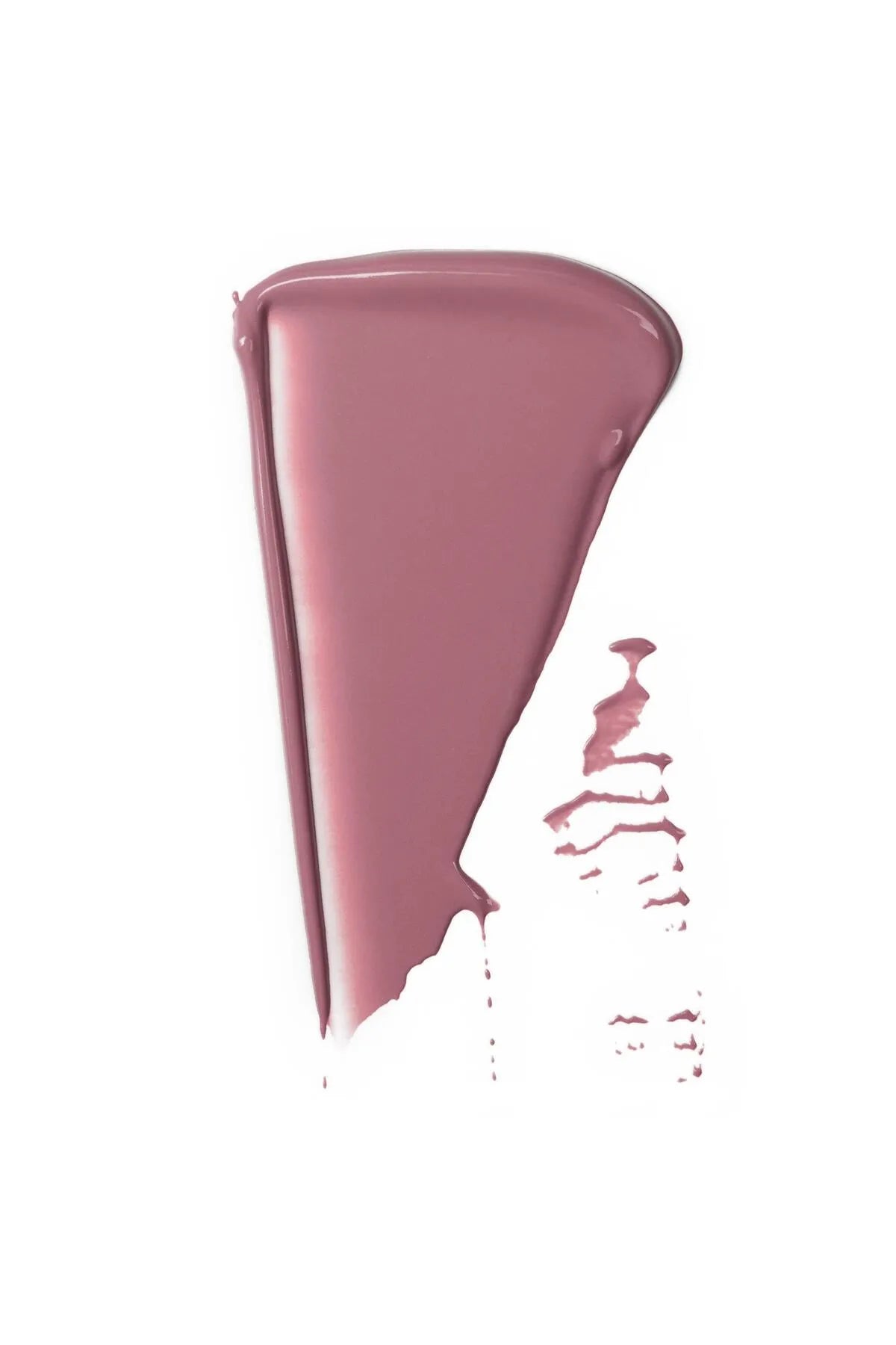Inglot Liquid Face Blush 15ml - 94 NF