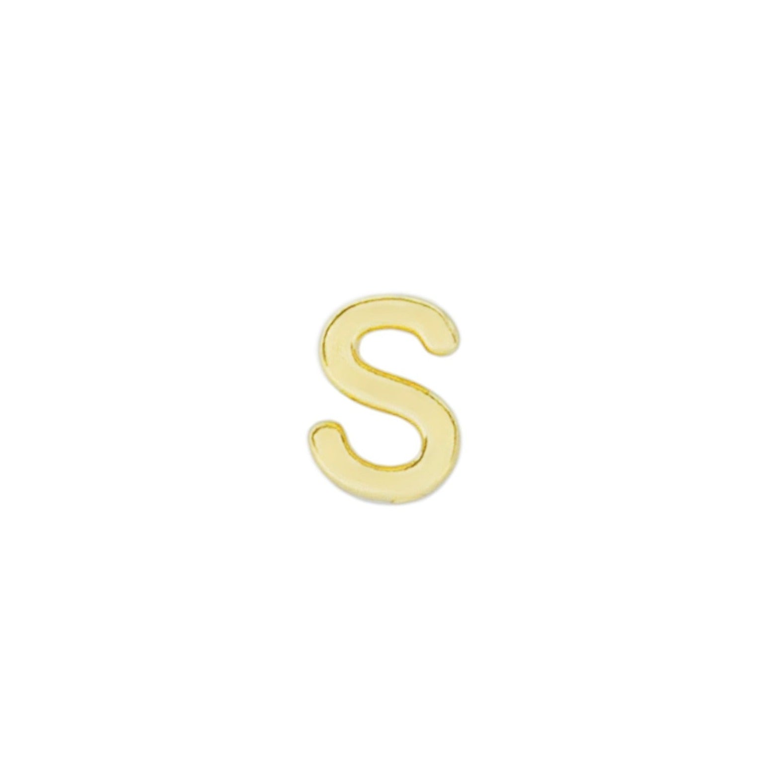 Initial Stud