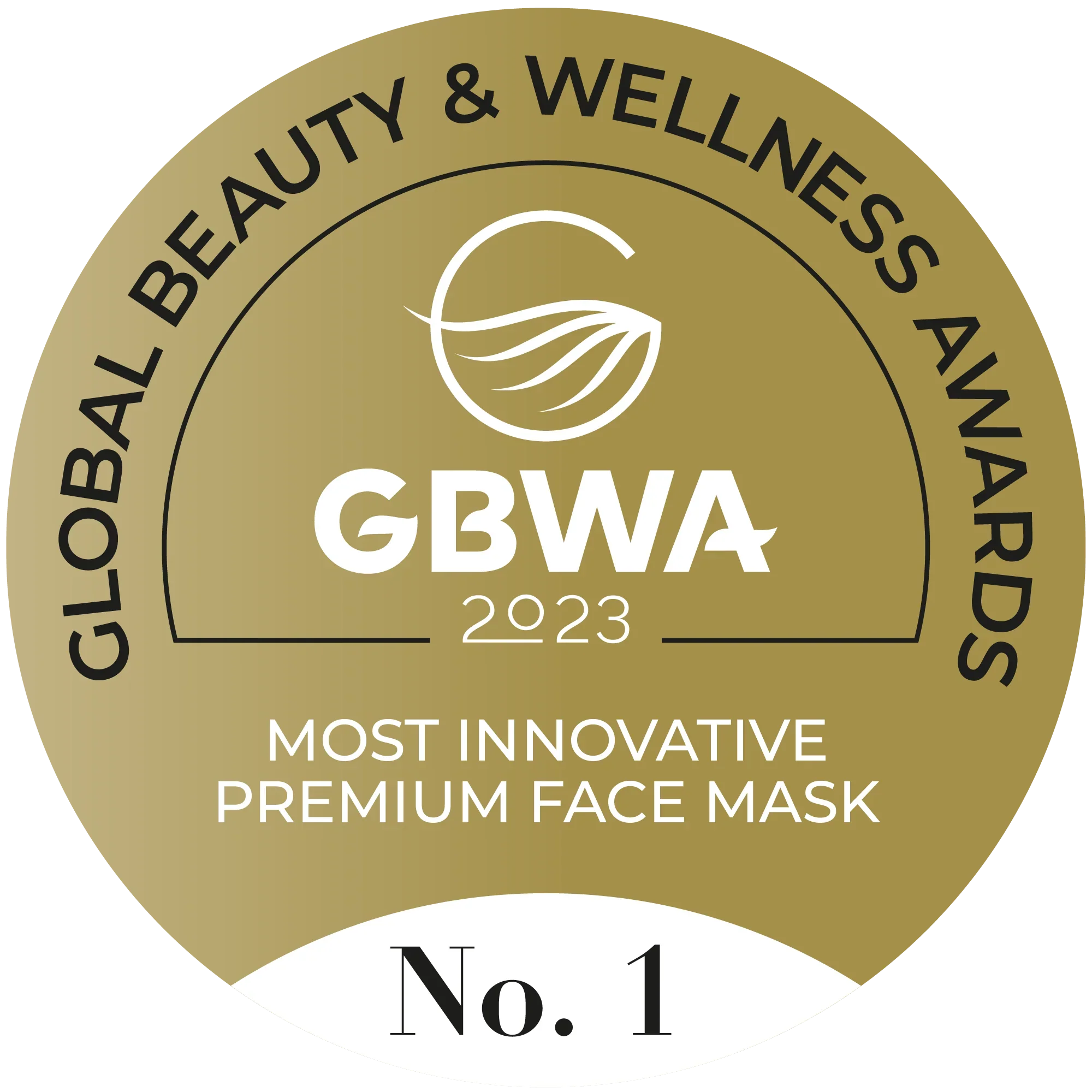 Moisturizing Facial Treatment Mask