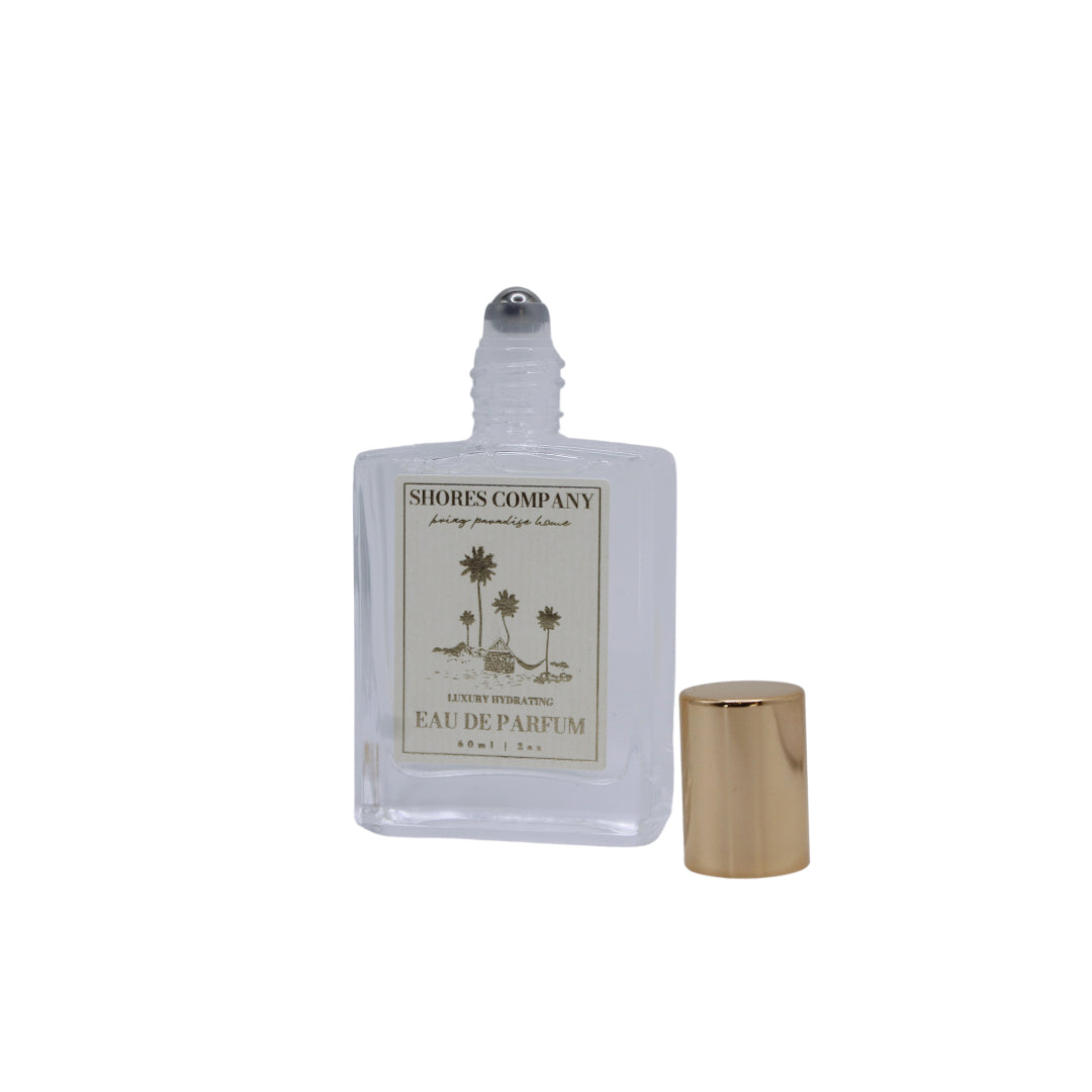 Island Bohemia Eau De Parfum