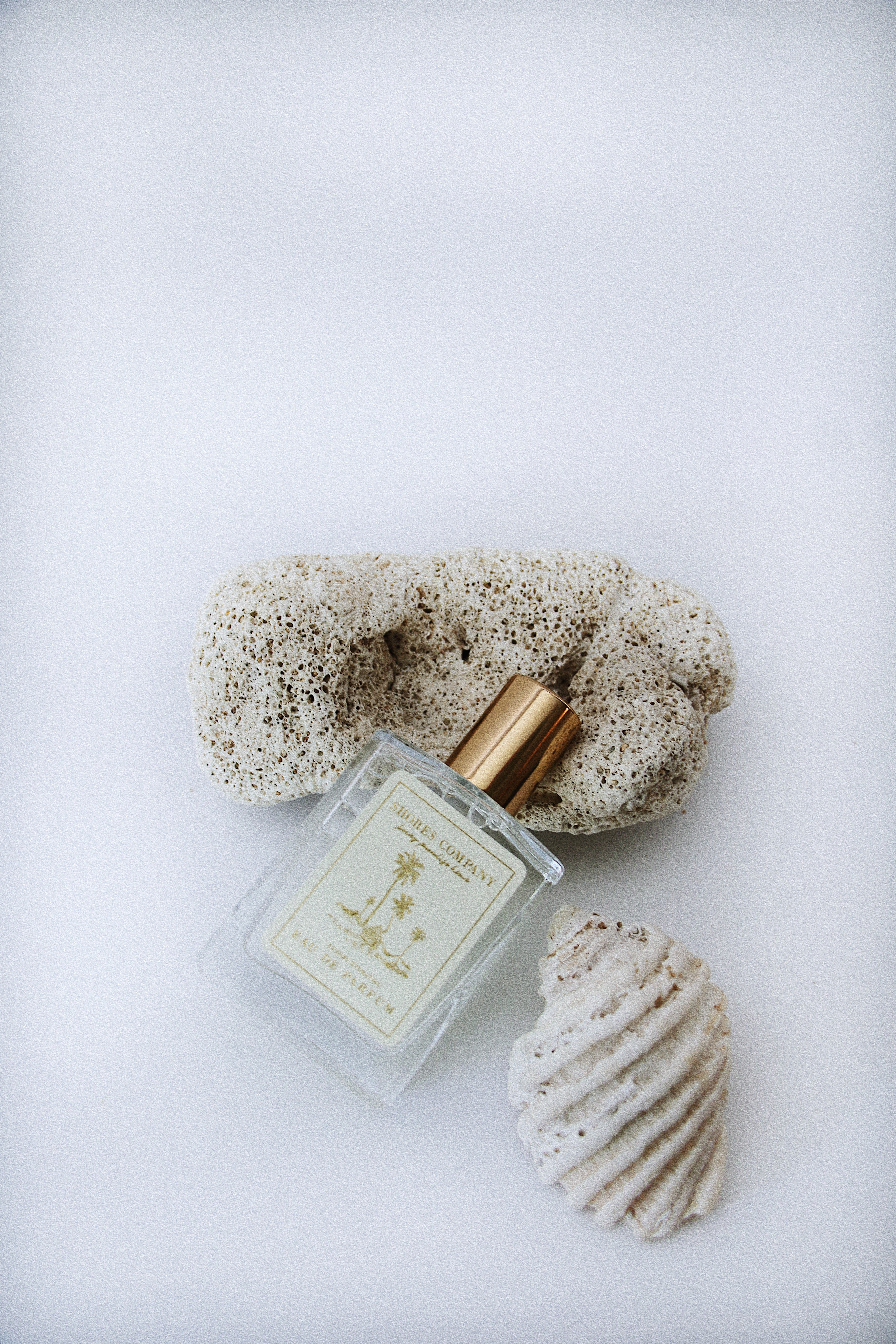 Island Bohemia Eau De Parfum
