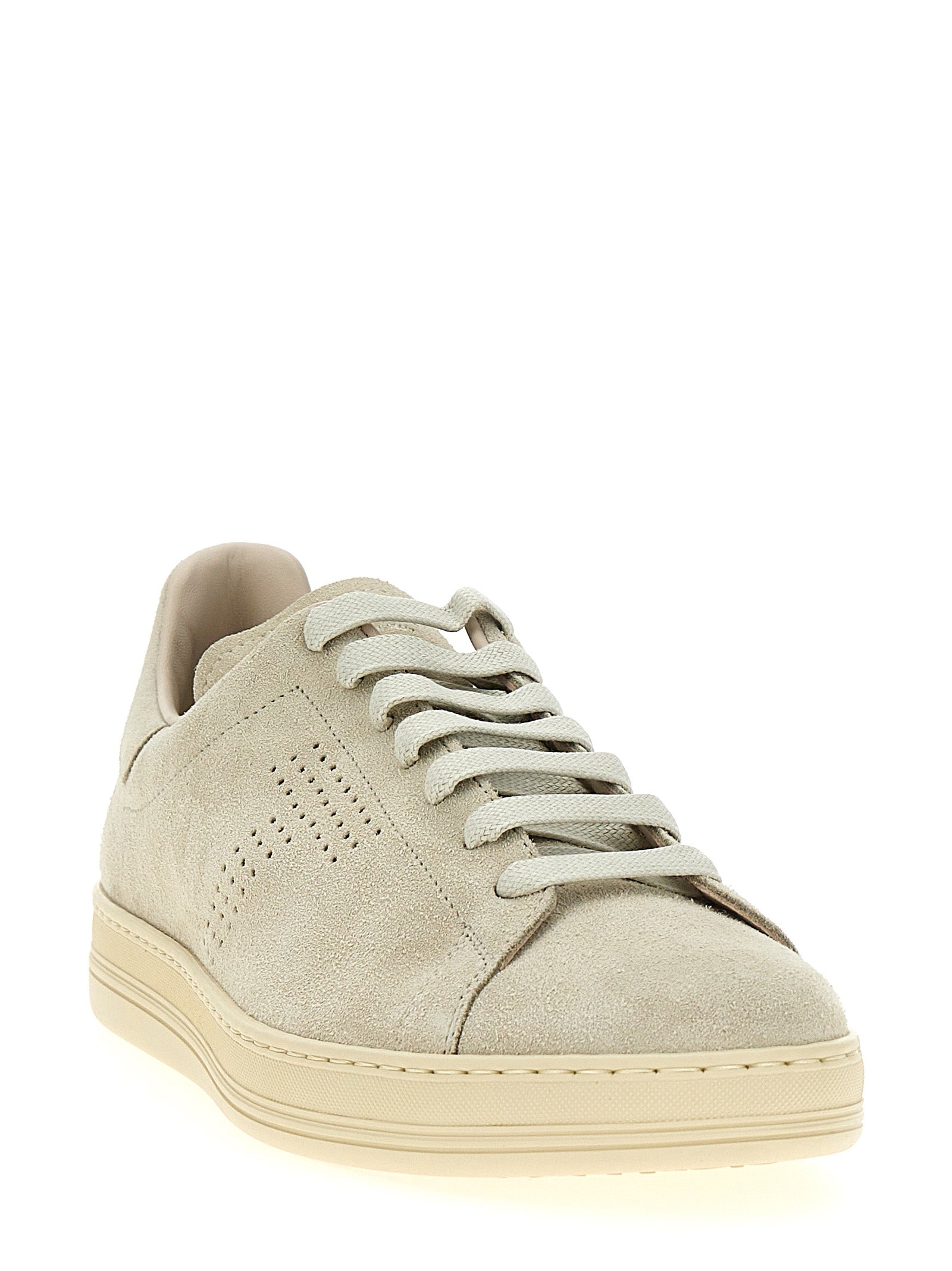 Tom Ford Men 'Warwick' Sneakers