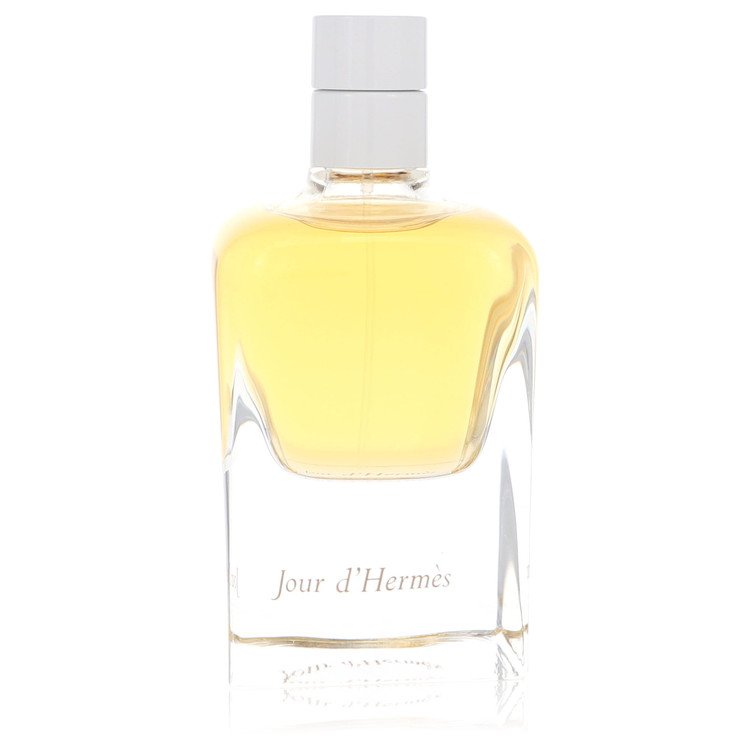 Jour D'hermes By Hermes Perfume for Women