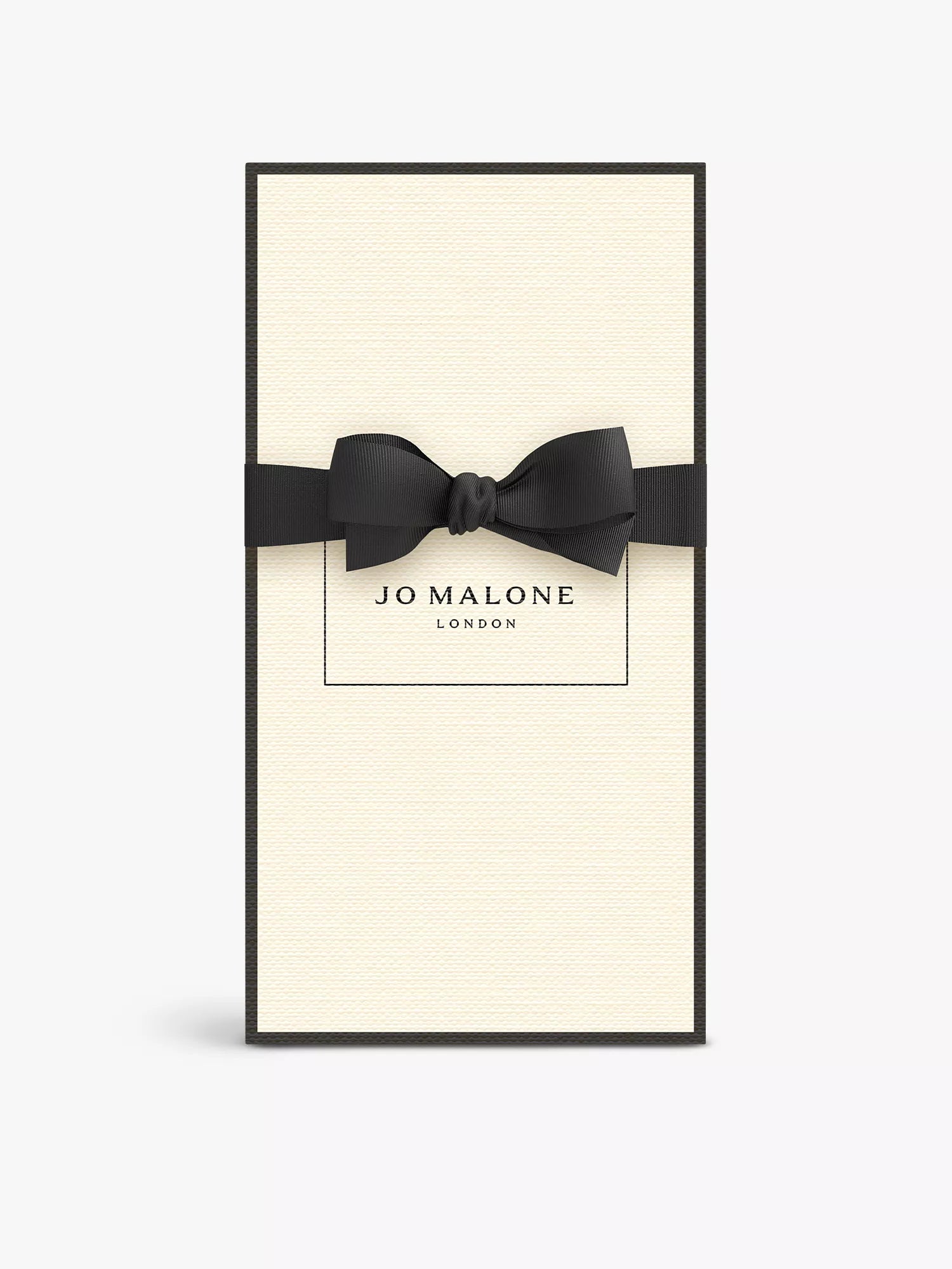 JO MALONE LONDON 154 cologne 100ml