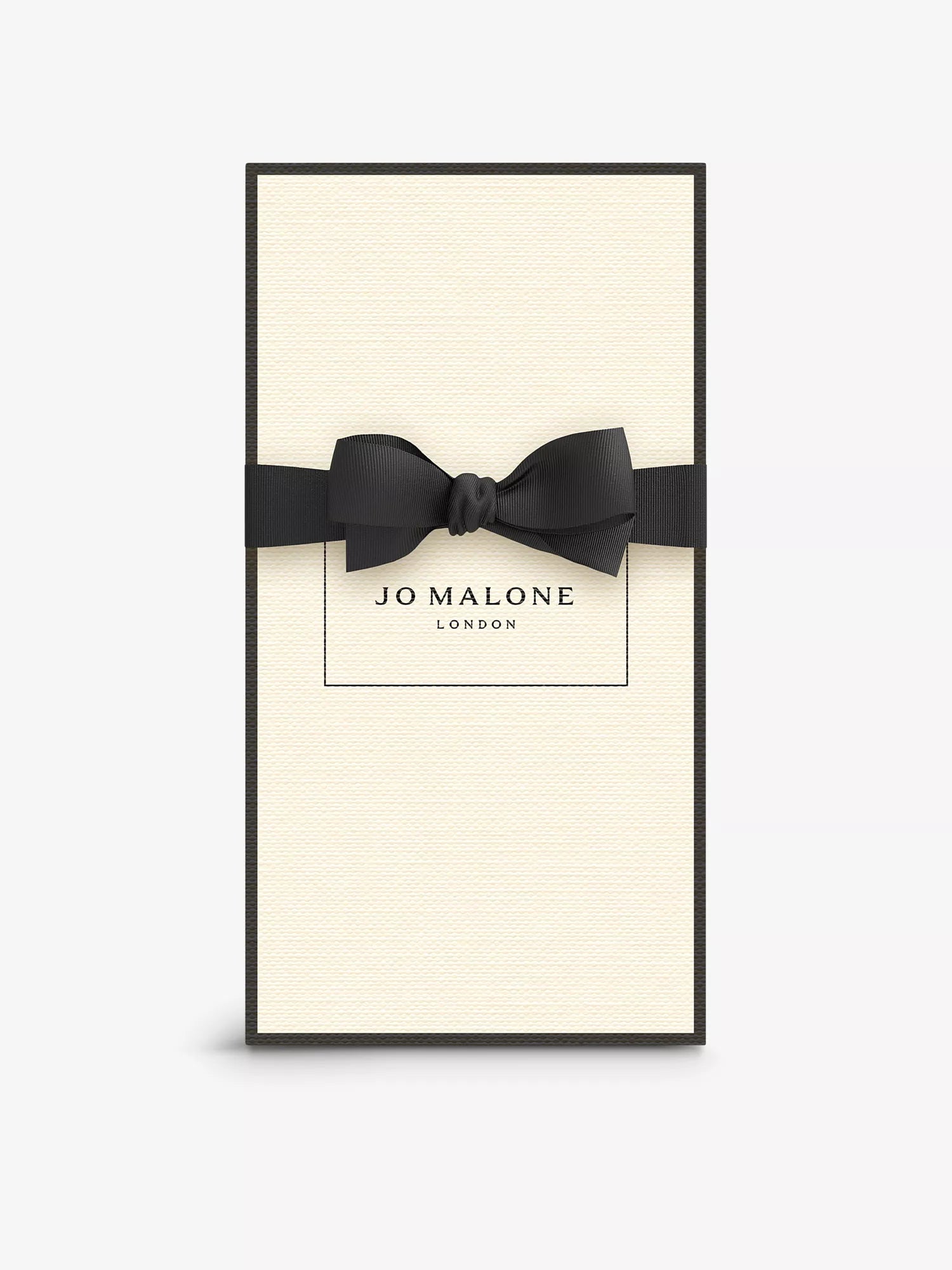 JO MALONE LONDON Amber & Lavender cologne 100ml