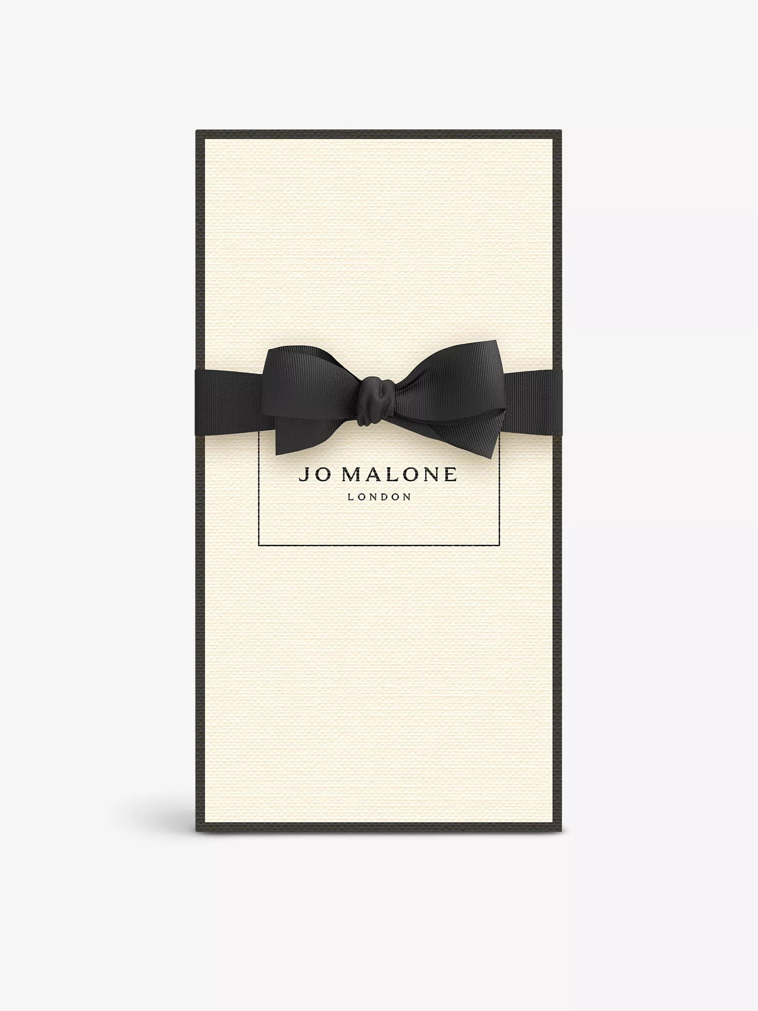 JO MALONE LONDON Basil & Neroli cologne 100ml
