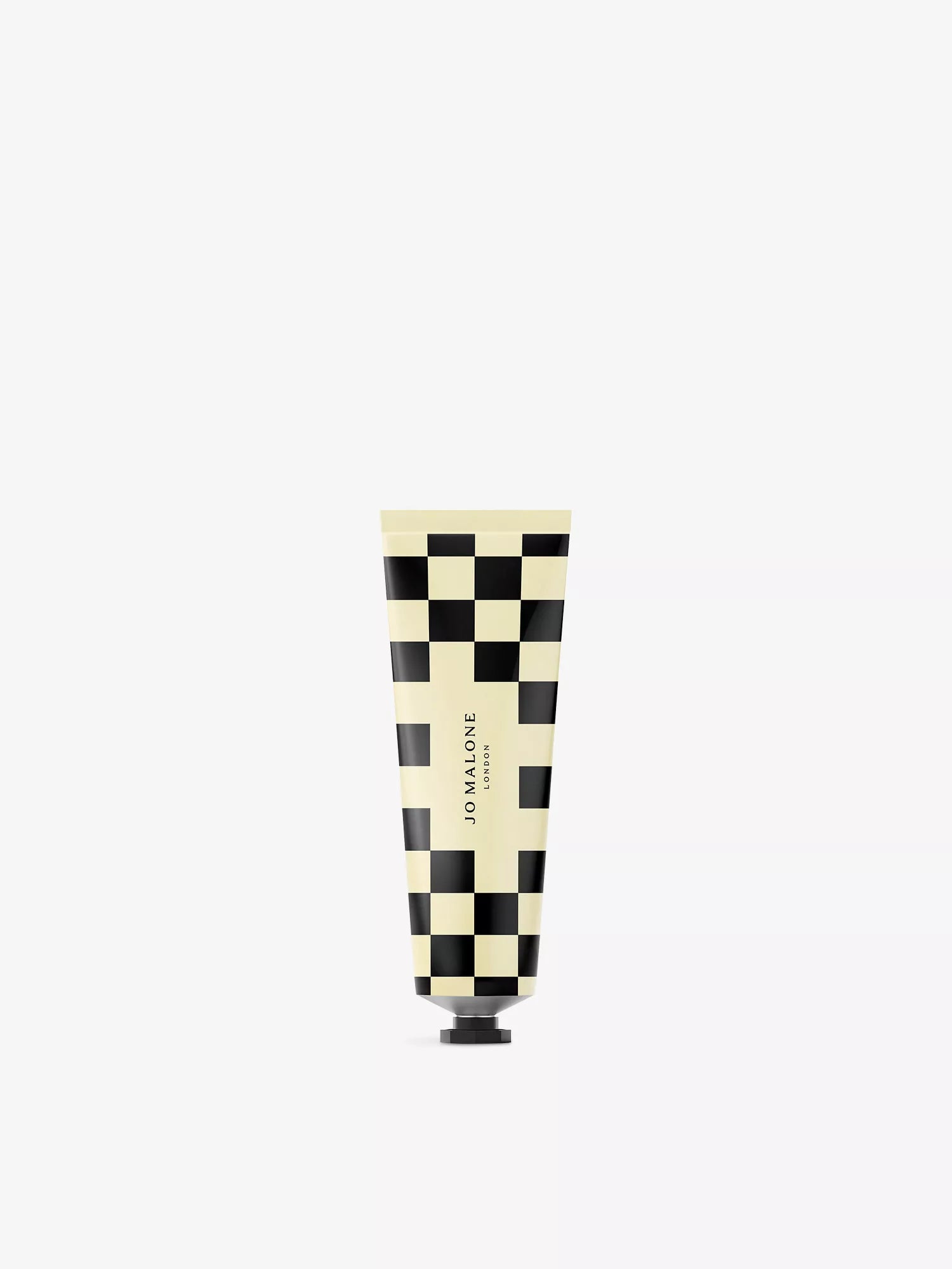 JO MALONE LONDON Blackberry Bay Hand Cream 30ml
