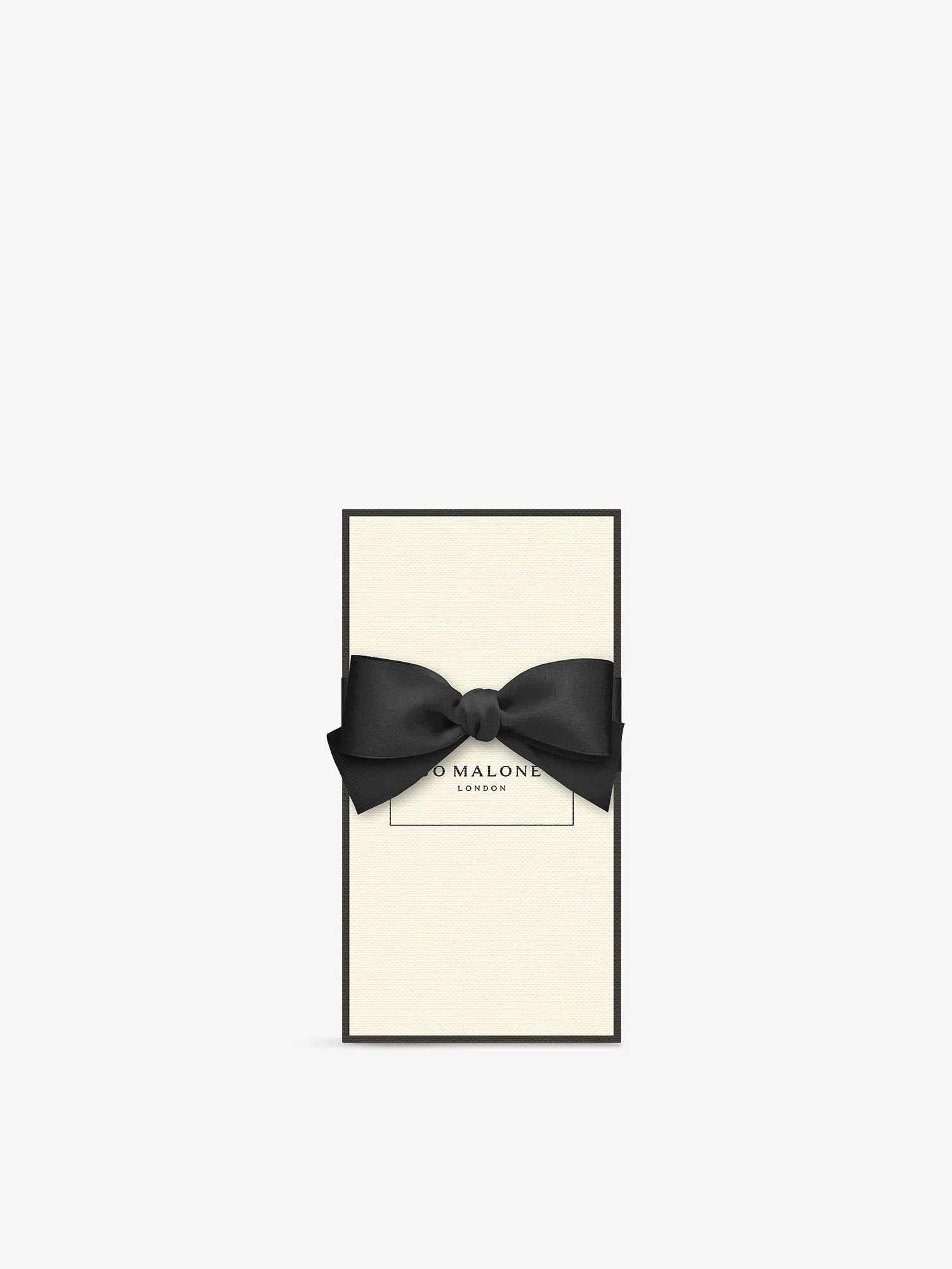 JO MALONE LONDON Blackberry Bay Hand Cream 30ml