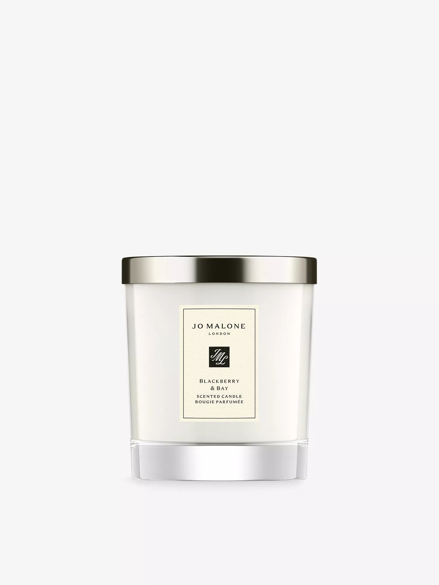 JO MALONE LONDON Blackberry & Bay Classic Candle 200g