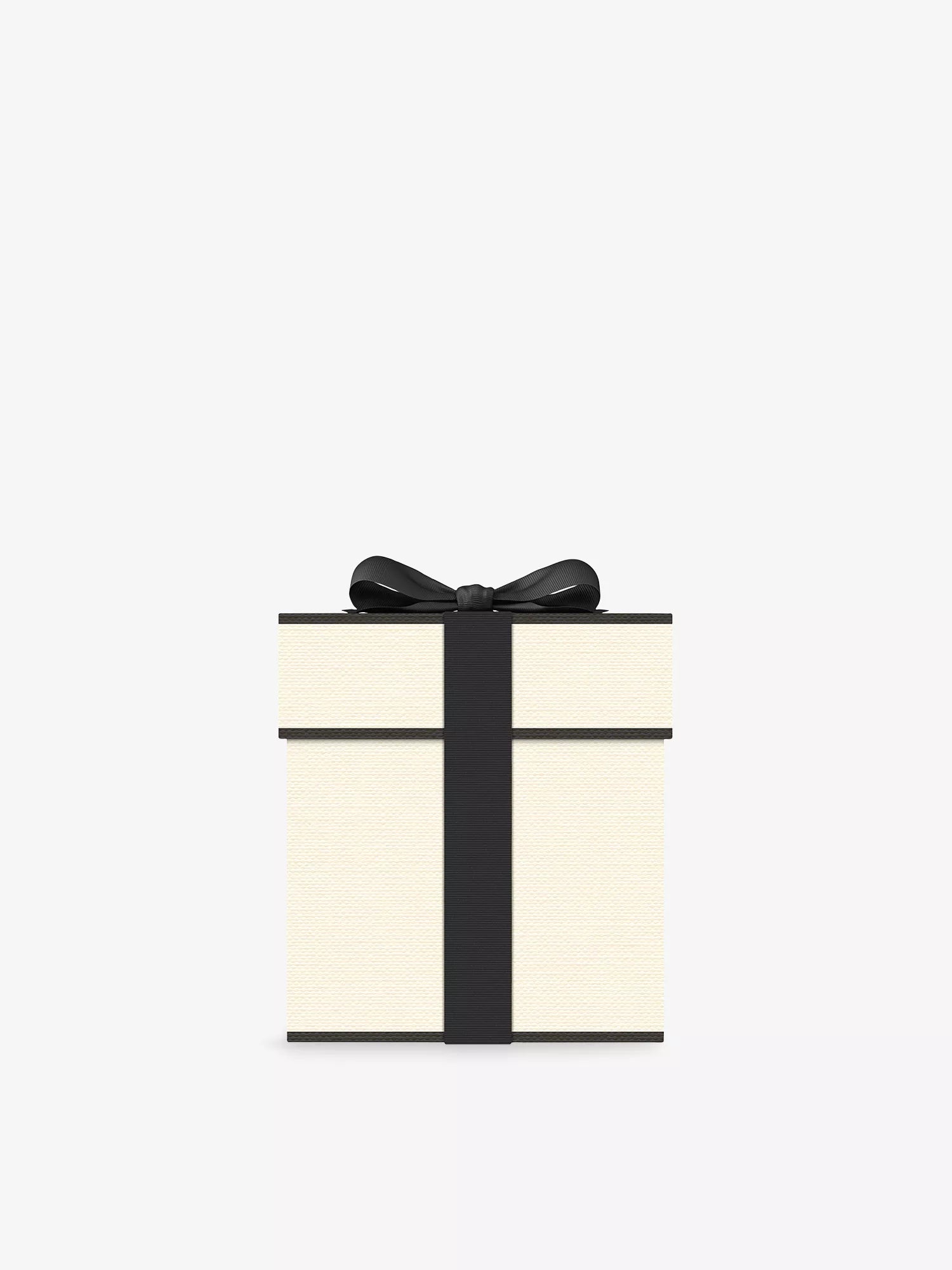 JO MALONE LONDON Blackberry & Bay Classic Candle 200g