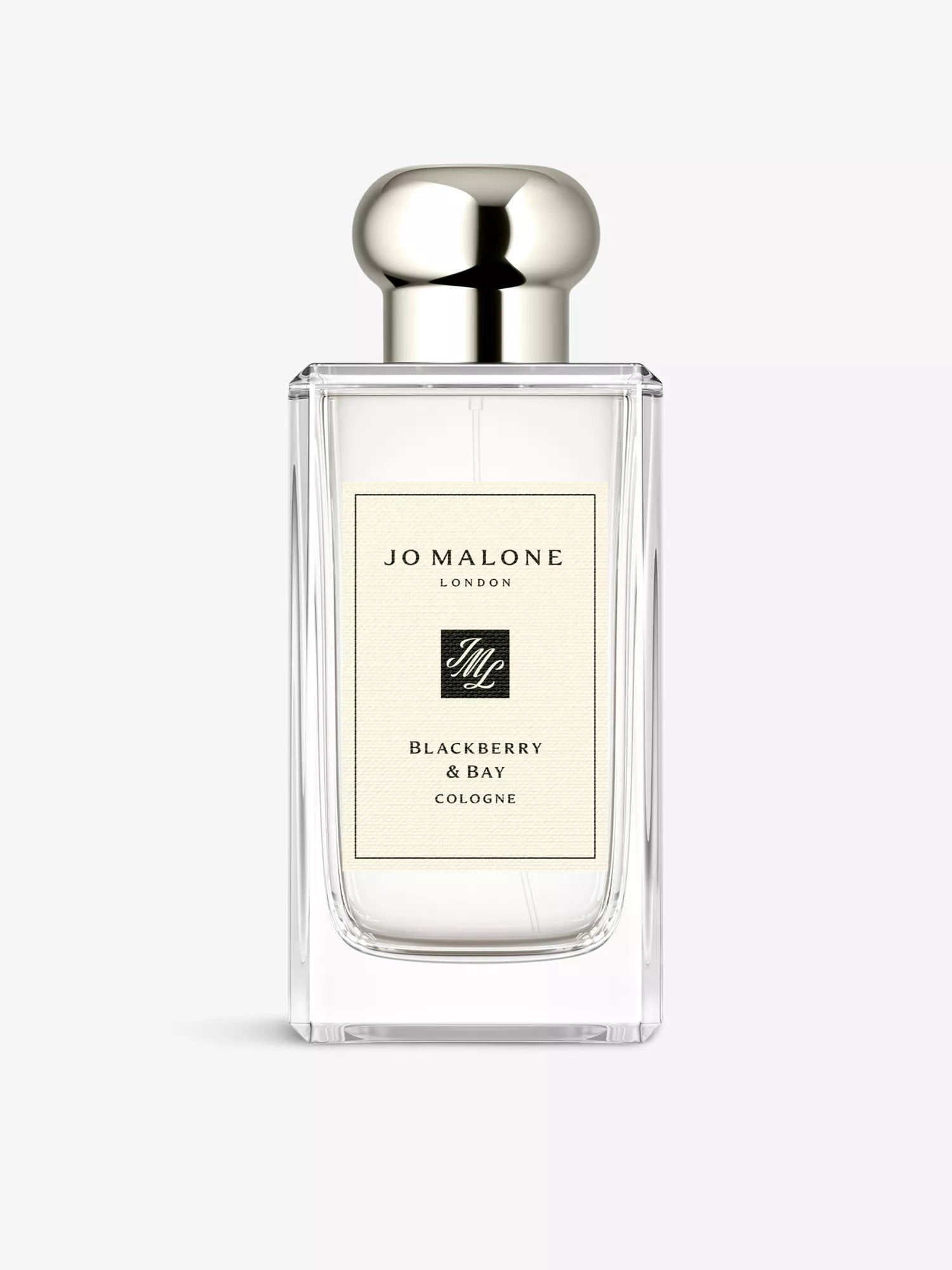 JO MALONE LONDON Blackberry & Bay cologne 100ml