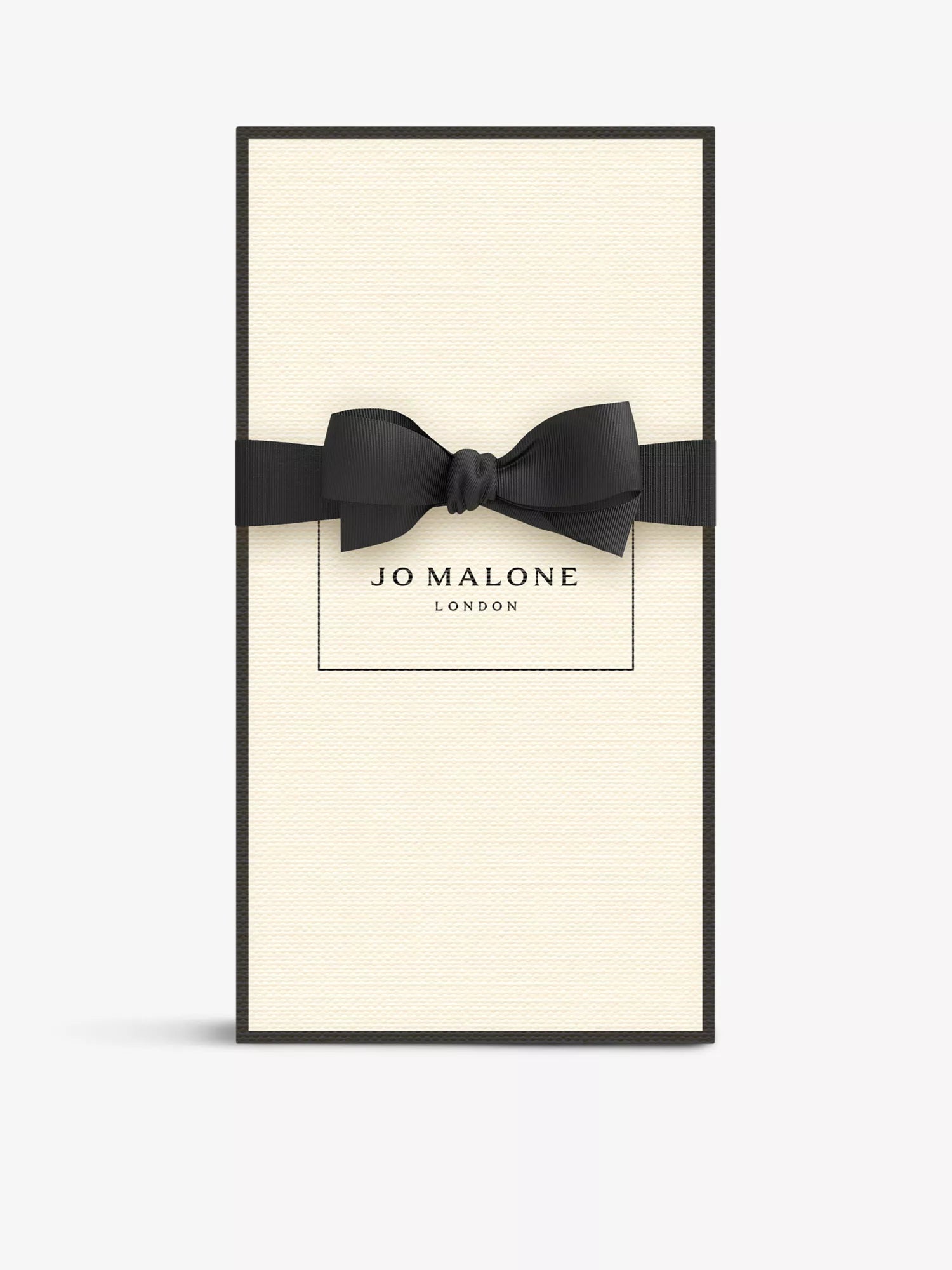 JO MALONE LONDON Blackberry & Bay cologne 100ml