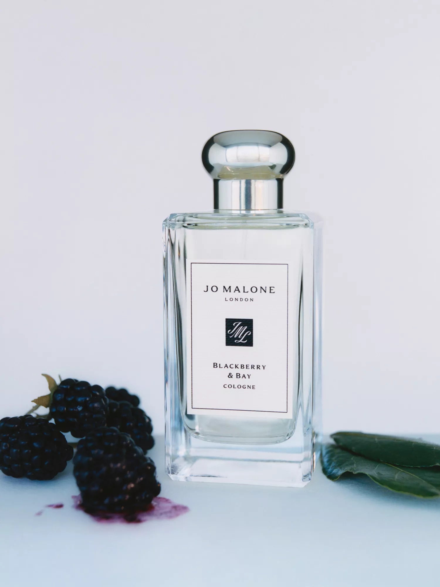 JO MALONE LONDON Blackberry & Bay cologne 100ml