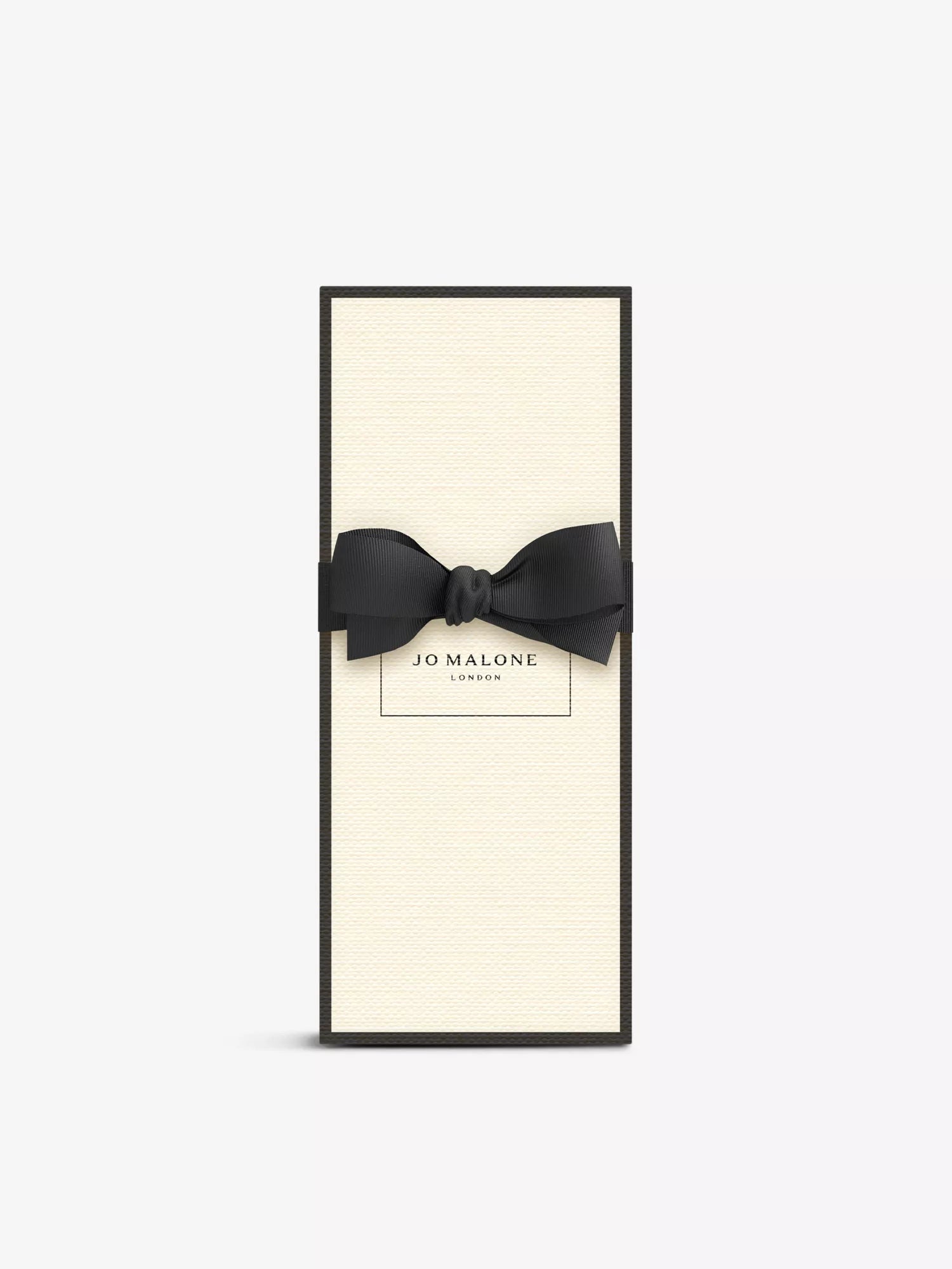 JO MALONE LONDON Blackberry & Bay cologne 30ml