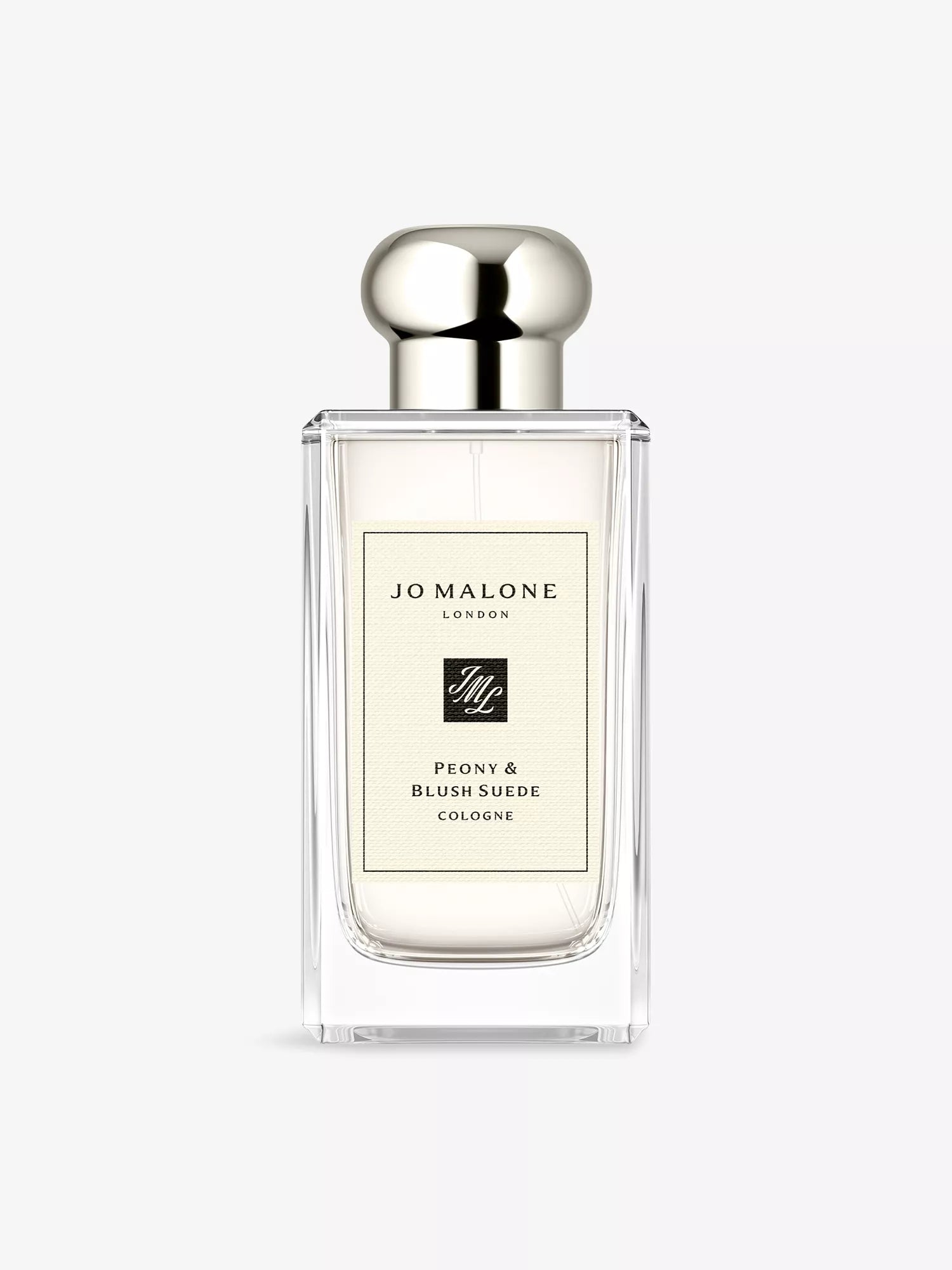 JO MALONE LONDON Blue Agava and Cacao Cologne 100ml