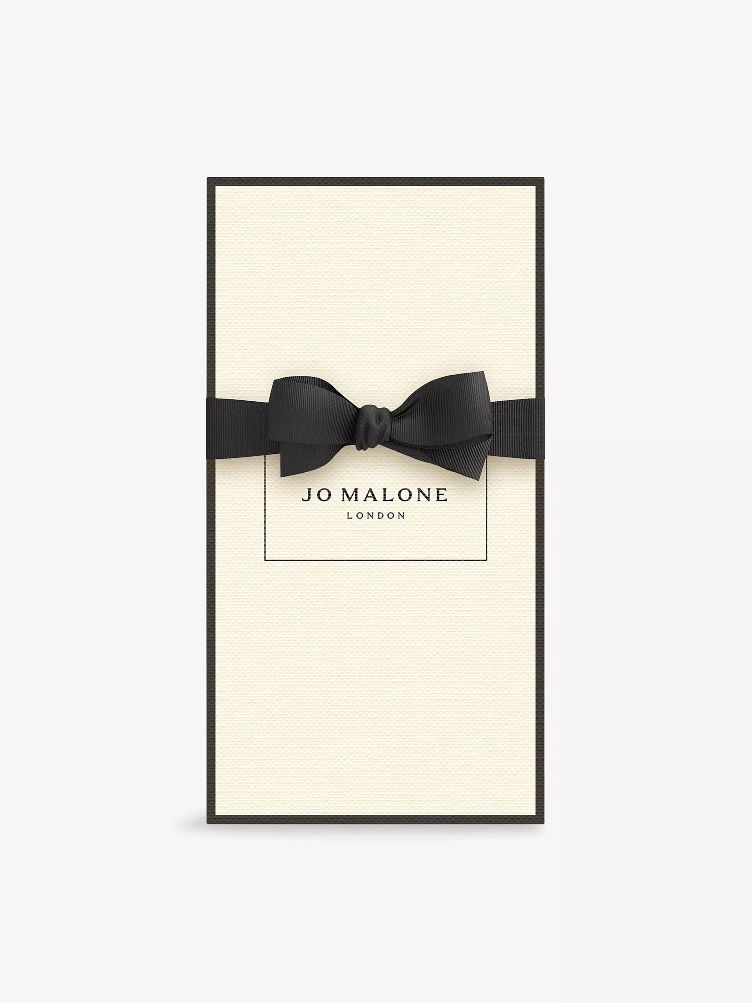 JO MALONE LONDON Blue Agava and Cacao Cologne 100ml