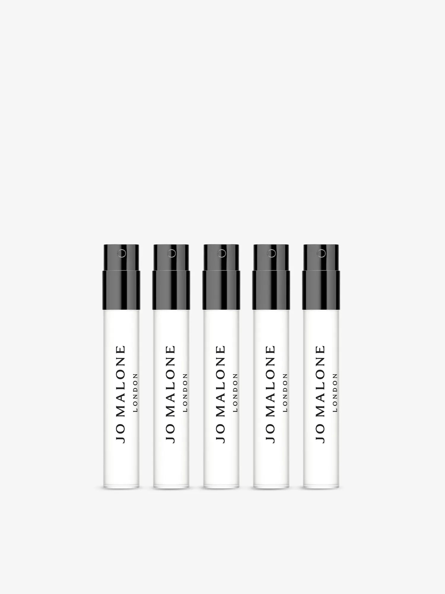 JO MALONE LONDON Cologne Discovery limited-edition set