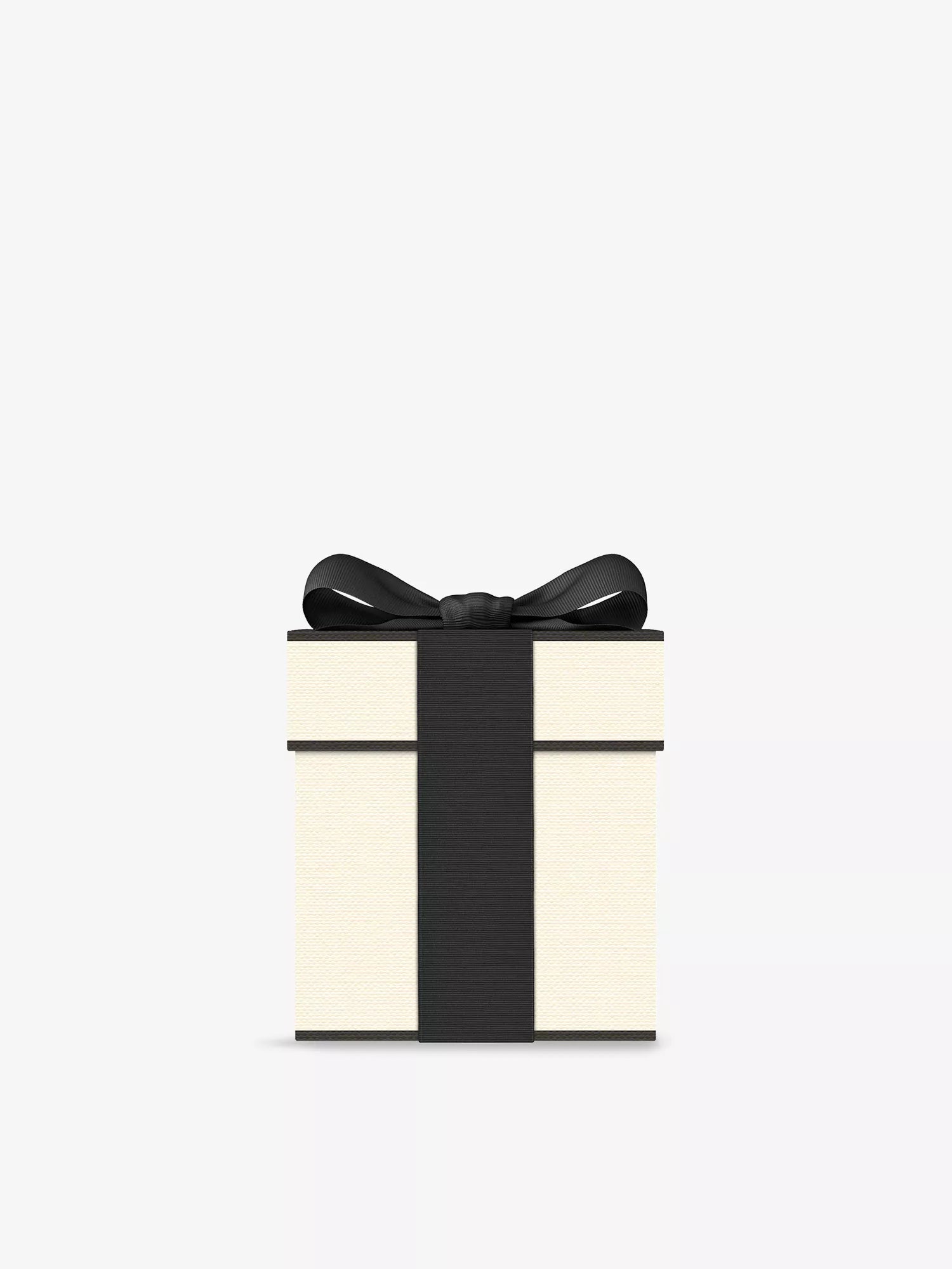 JO MALONE LONDON Cypress & Grapevine Cologne Intense Classic Candle 600g