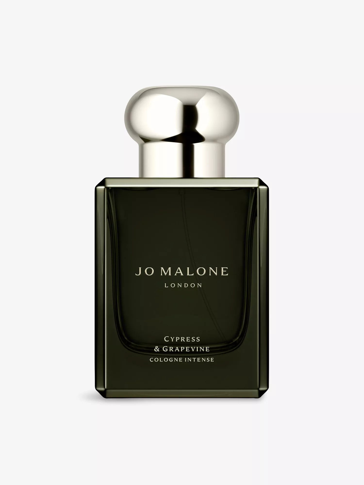 JO MALONE LONDON Cypress & Grapevine cologne intense 50ml