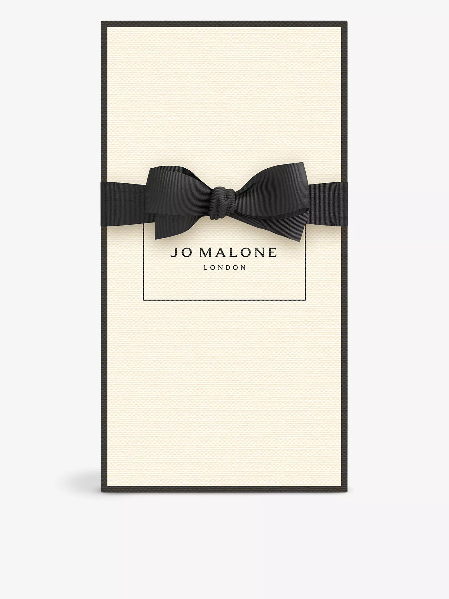 JO MALONE LONDON Cypress & Grapevine hand & body wash 250ml