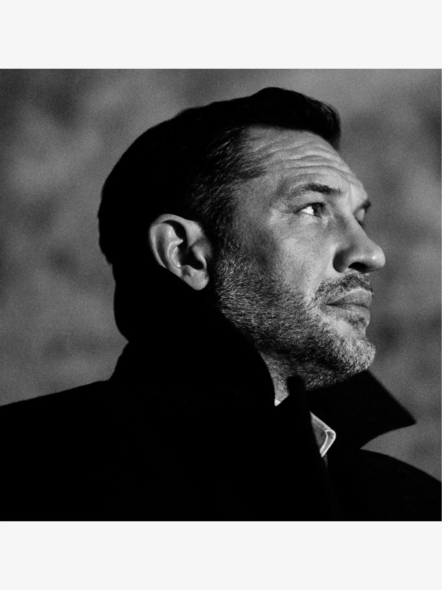 JO MALONE LONDON Cypress and Grapevine Cologne Intense 100ml