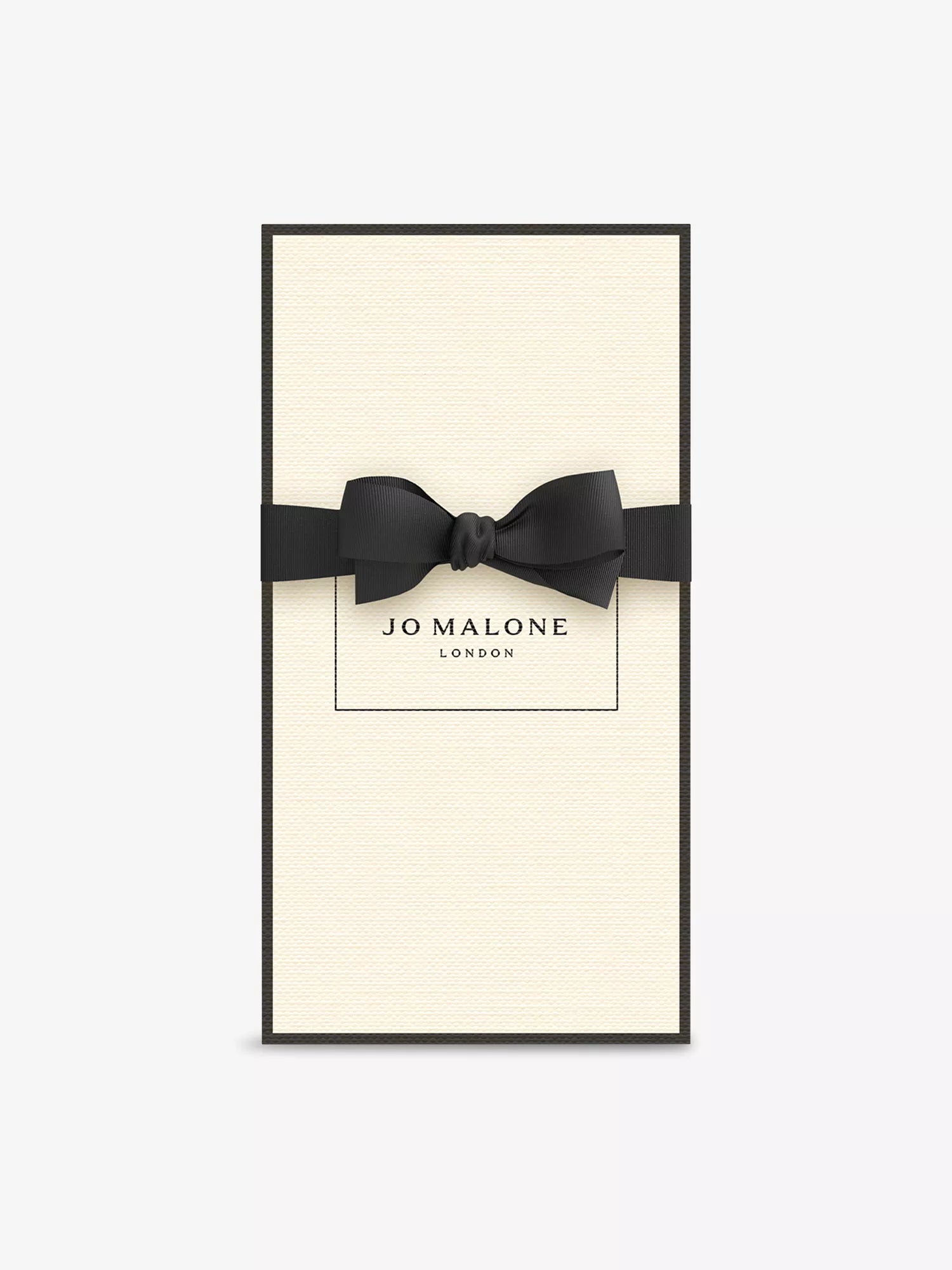 JO MALONE LONDON Cypress and Grapevine Cologne Intense 100ml