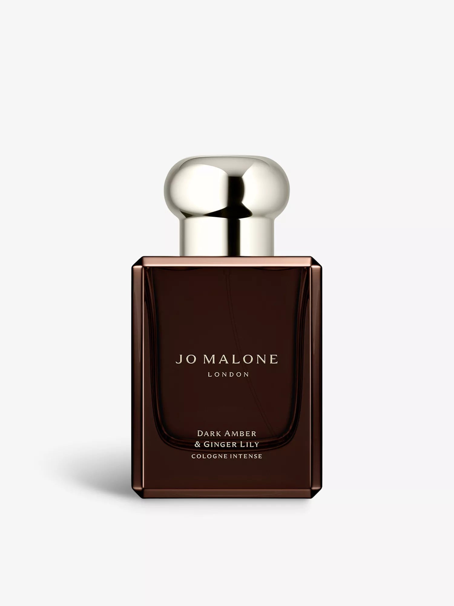 JO MALONE LONDON Dark Amber & Ginger Lily cologne 50ml