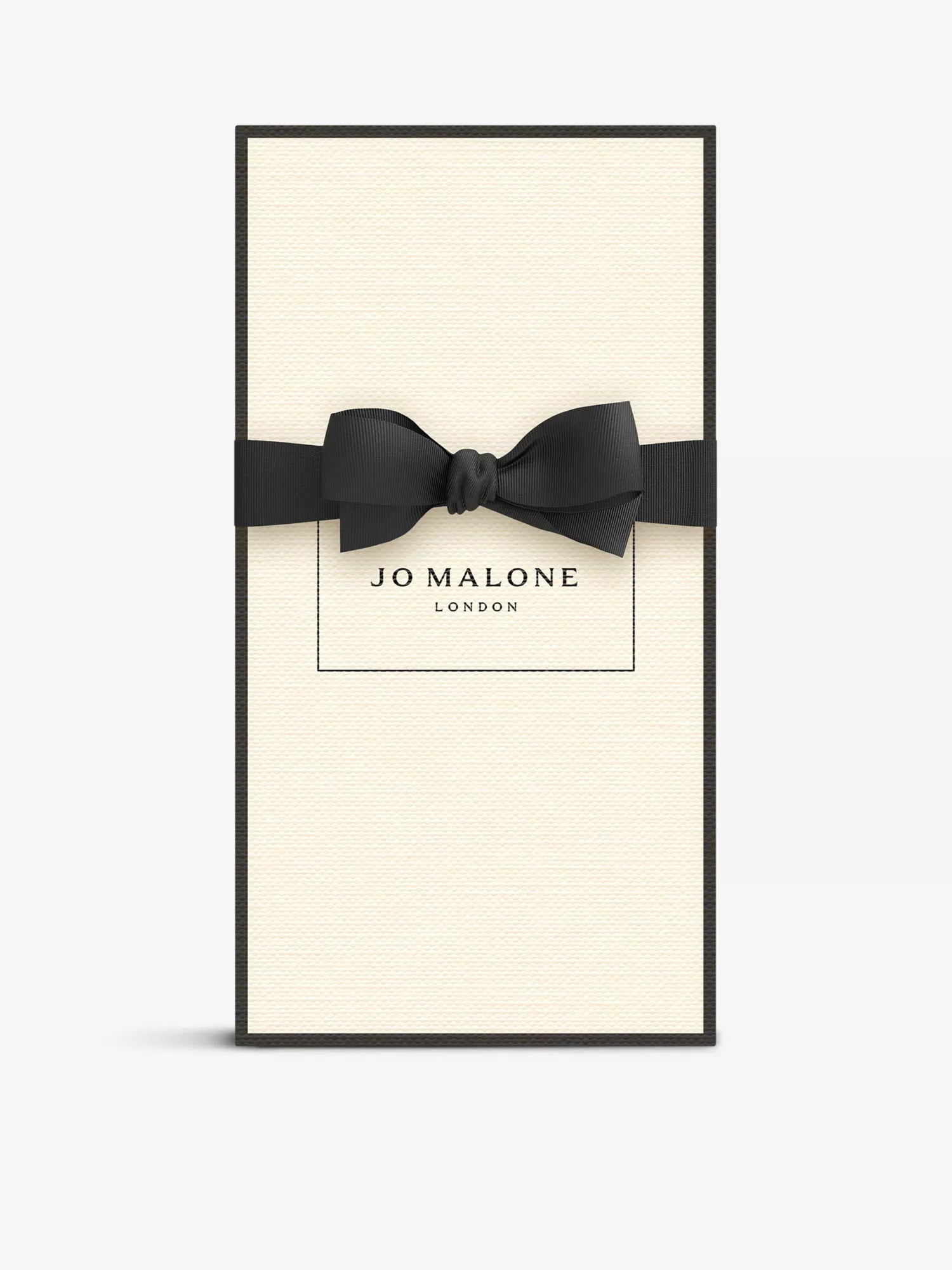 JO MALONE LONDON Earl Grey & Cucumber cologne 100ml