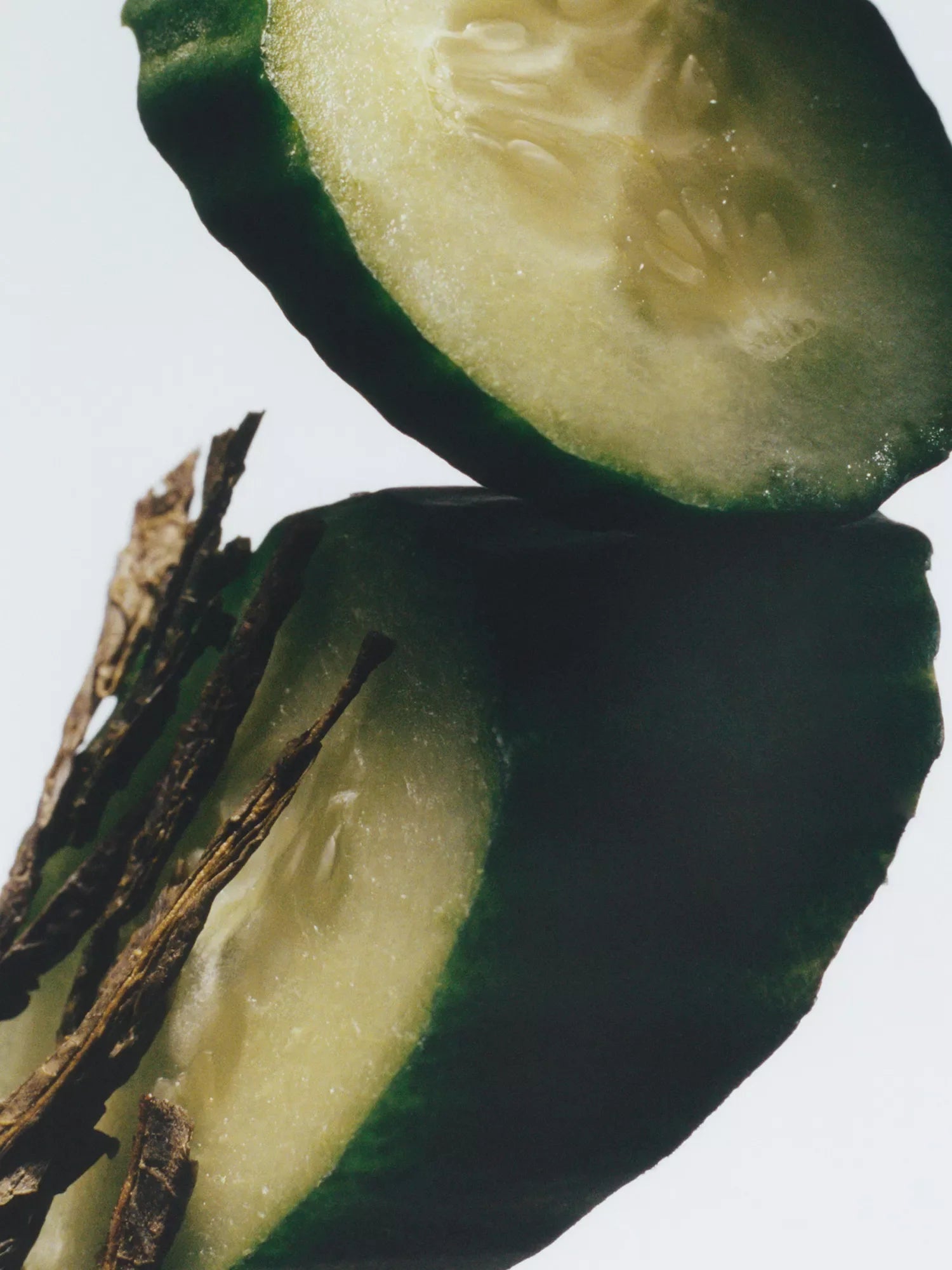 JO MALONE LONDON Earl Grey & Cucumber cologne 100ml