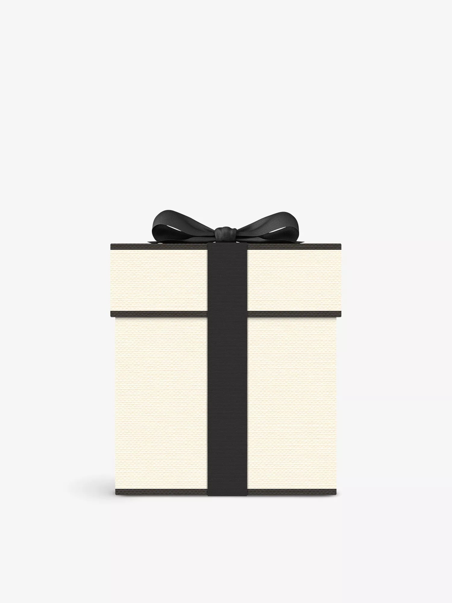 JO MALONE LONDON Elderflower & Gooseberry Charity Classic Candle 200g