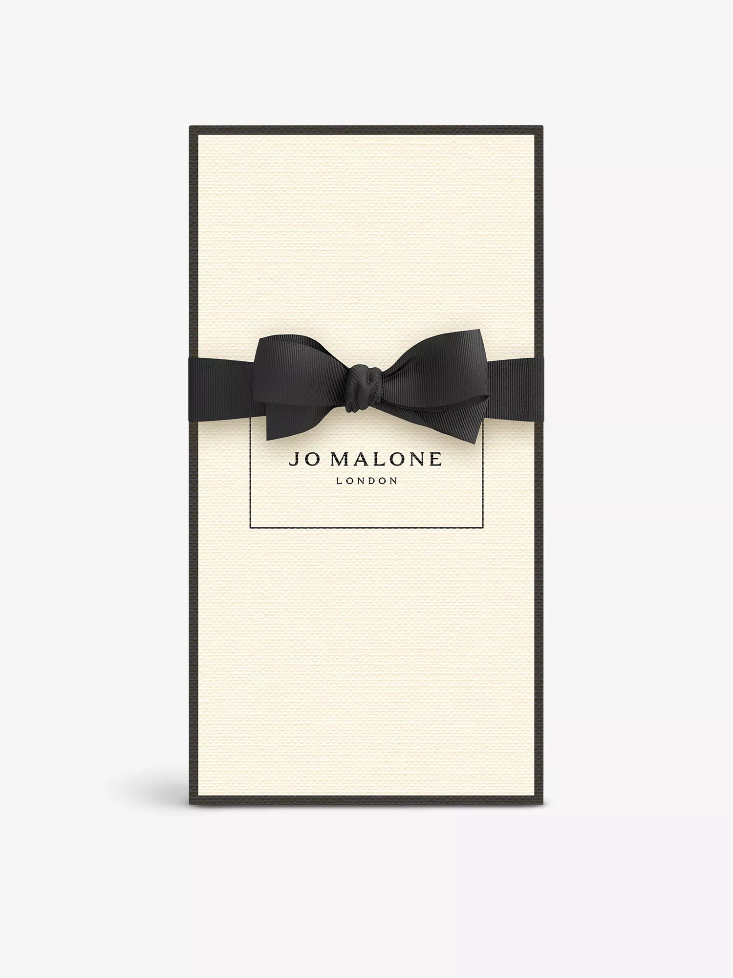 JO MALONE LONDON English Oak & Hazelnut cologne 100ml