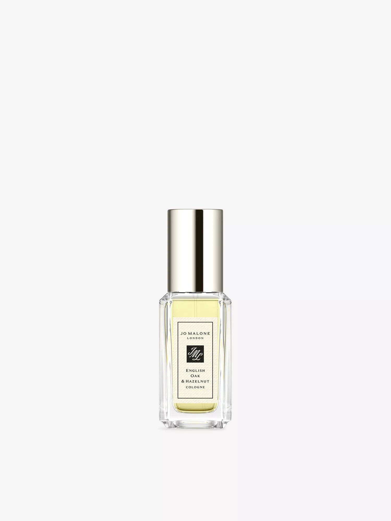 JO MALONE LONDON English Oak and Hazelnut Cologne 9ml