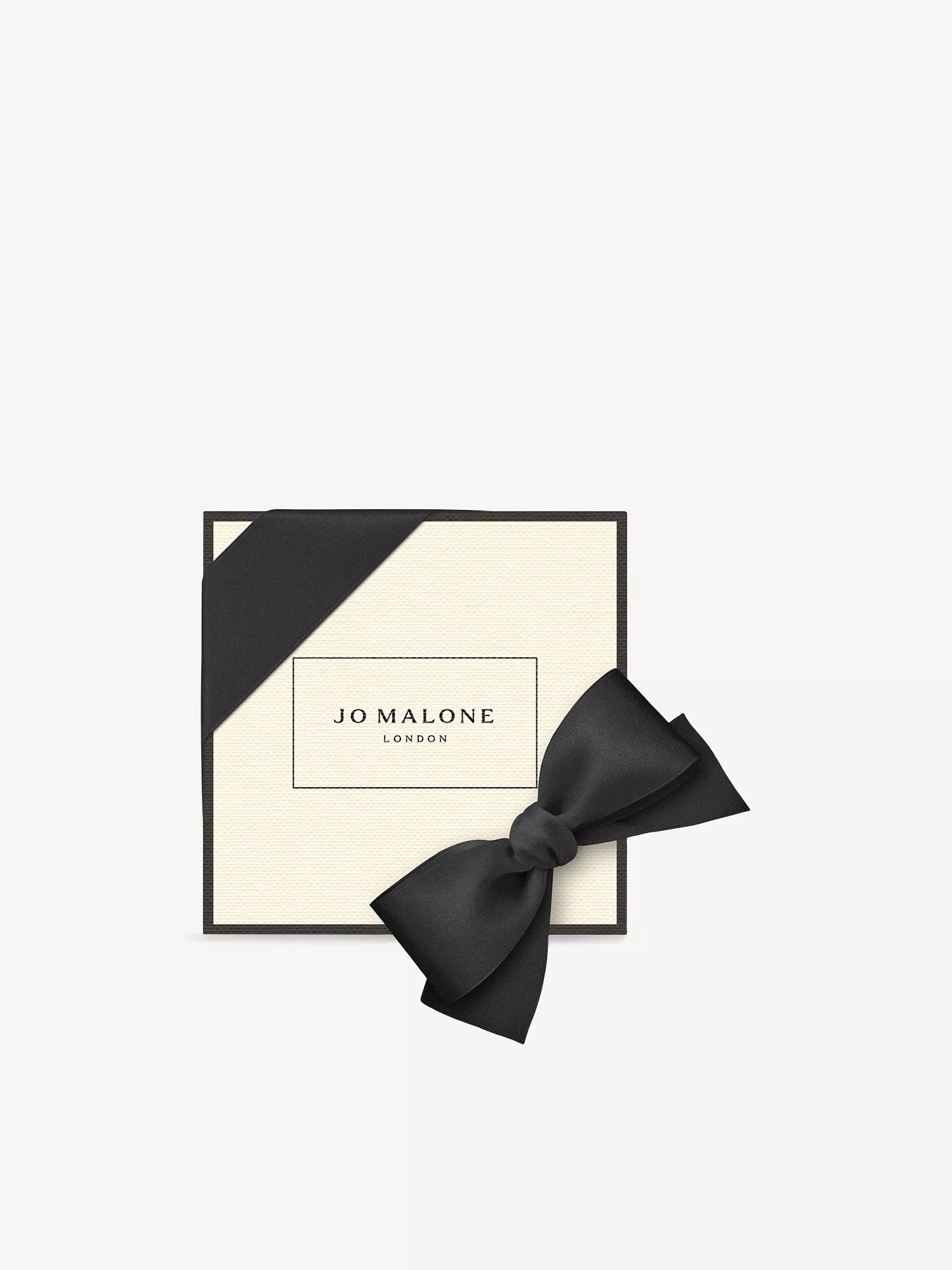 JO MALONE LONDON English Oak and Hazelnut Cologne 9ml