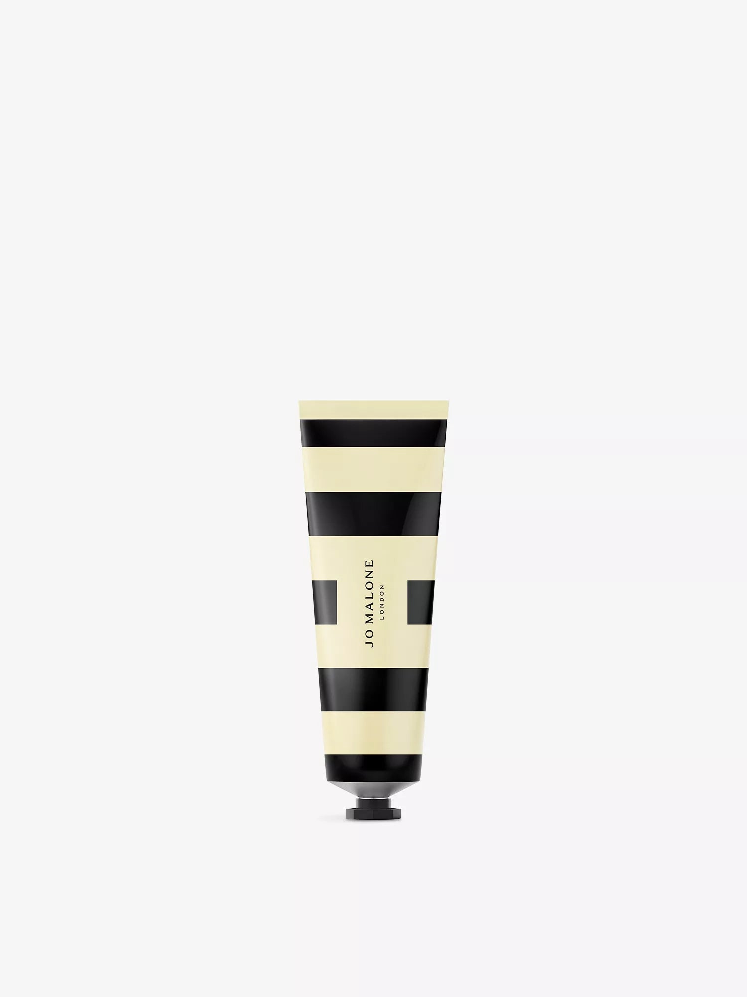 JO MALONE LONDON English Oak and Hazelnut Hand Cream 30ml