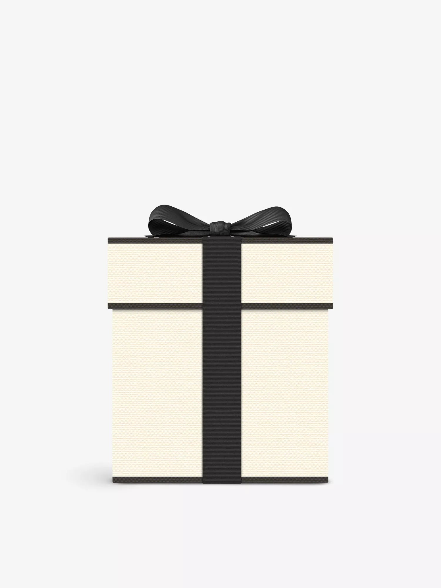 JO MALONE LONDON English Pear & Freesia Classic Candle 200g