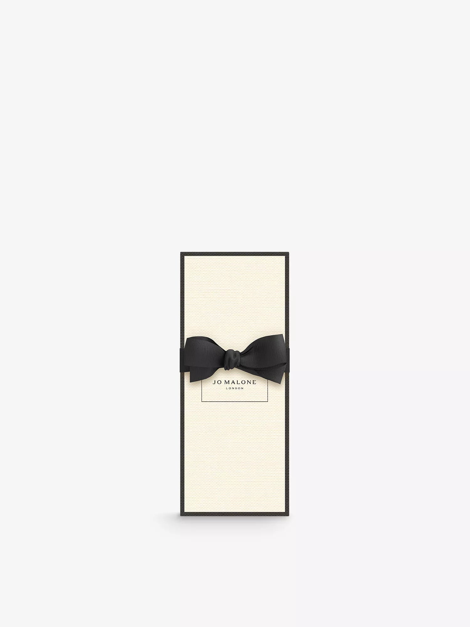 JO MALONE LONDON English Pear & Freesia Hair Mist 30ml