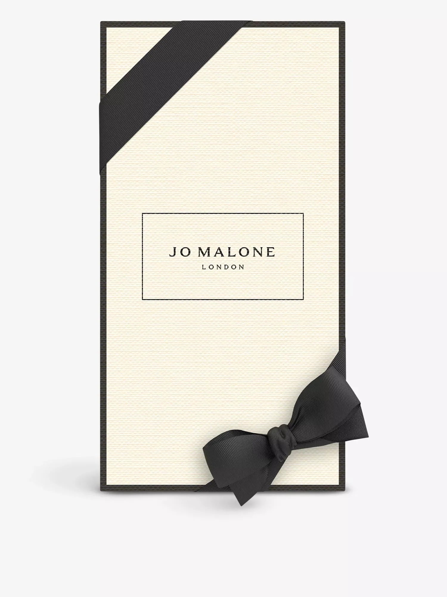 JO MALONE LONDON English Pear & Freesia bath oil 250ml