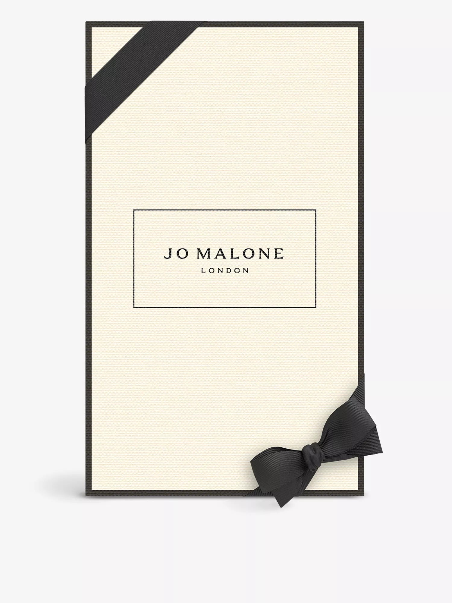 JO MALONE LONDON English Pear & Freesia body & hand lotion 250ml