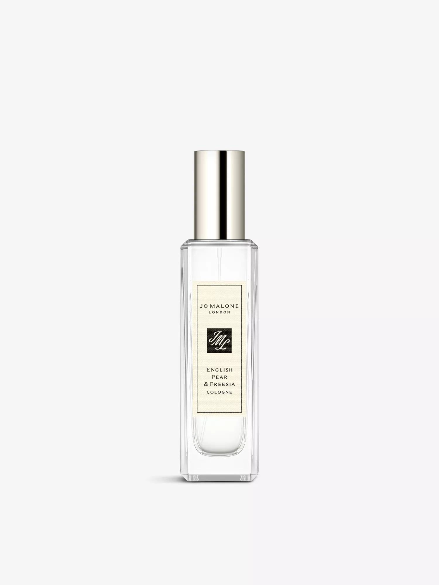 JO MALONE LONDON English Pear & Freesia cologne 30ml