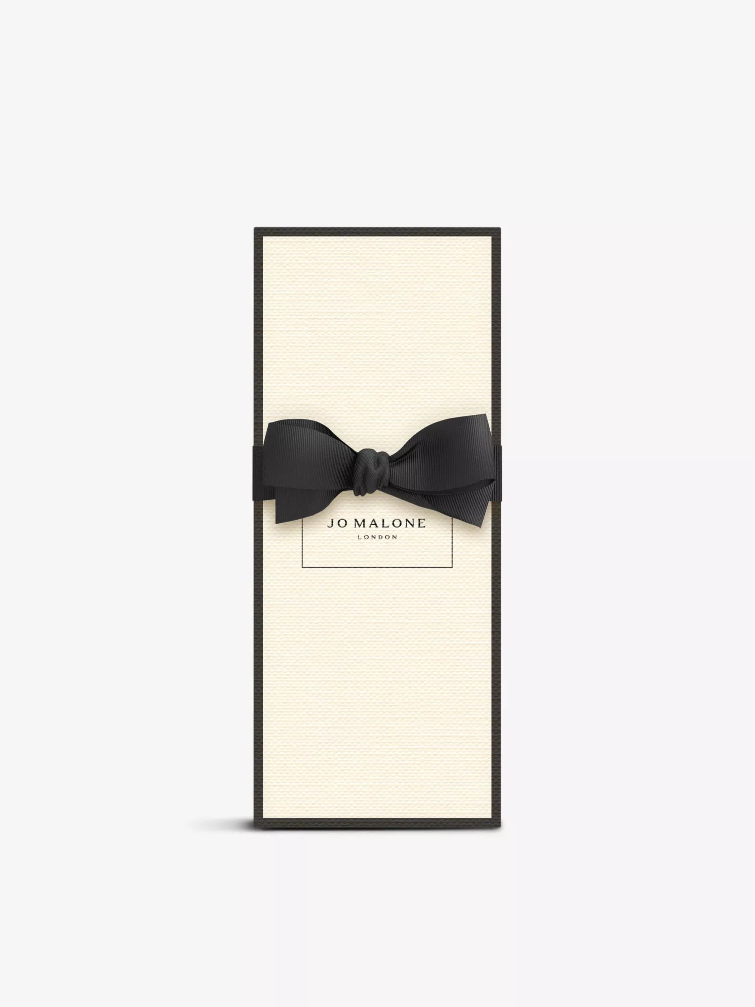 JO MALONE LONDON English Pear & Freesia cologne 30ml