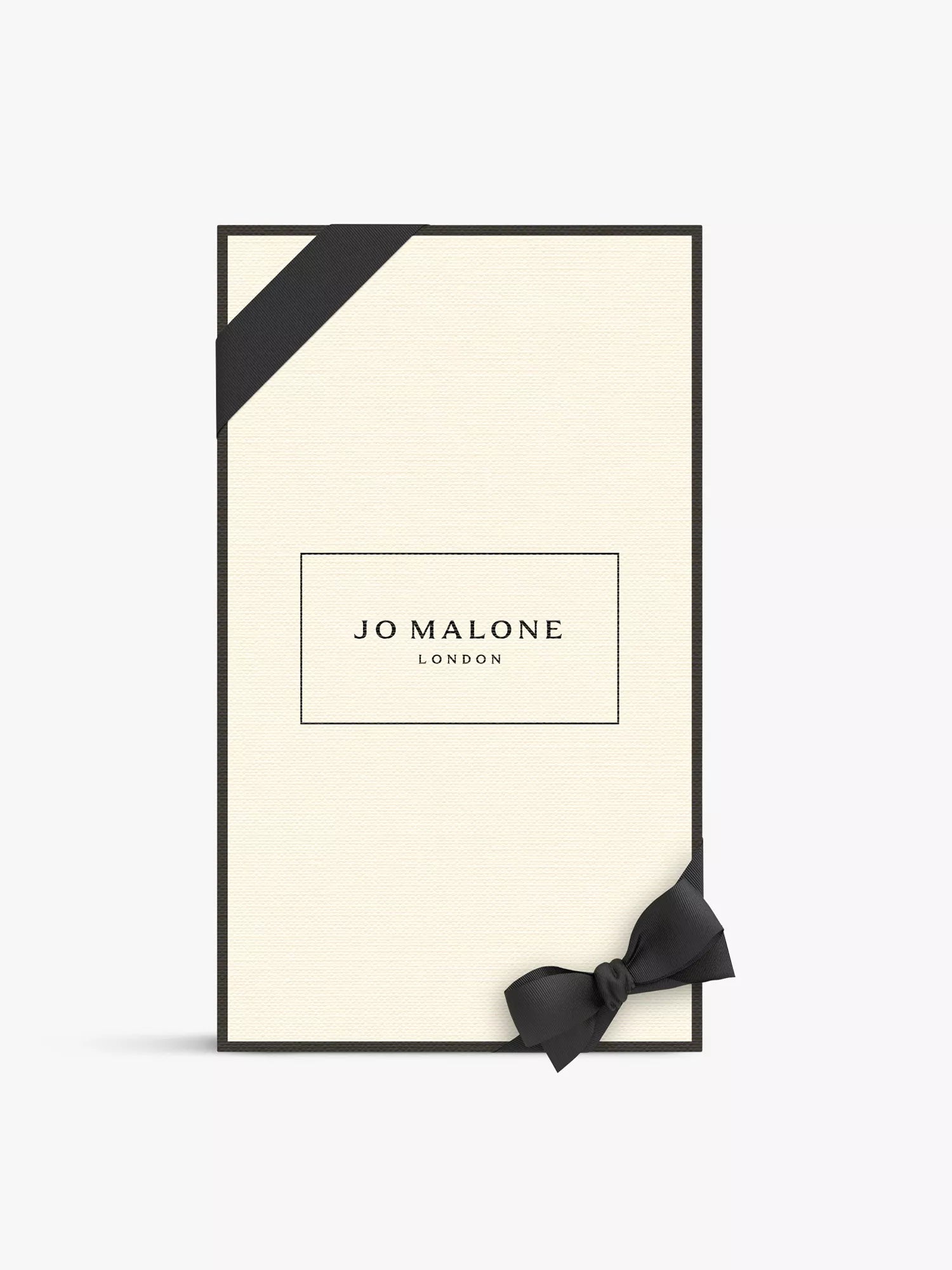 JO MALONE LONDON English Pear & Freesia exfoliating shower gel 75ml